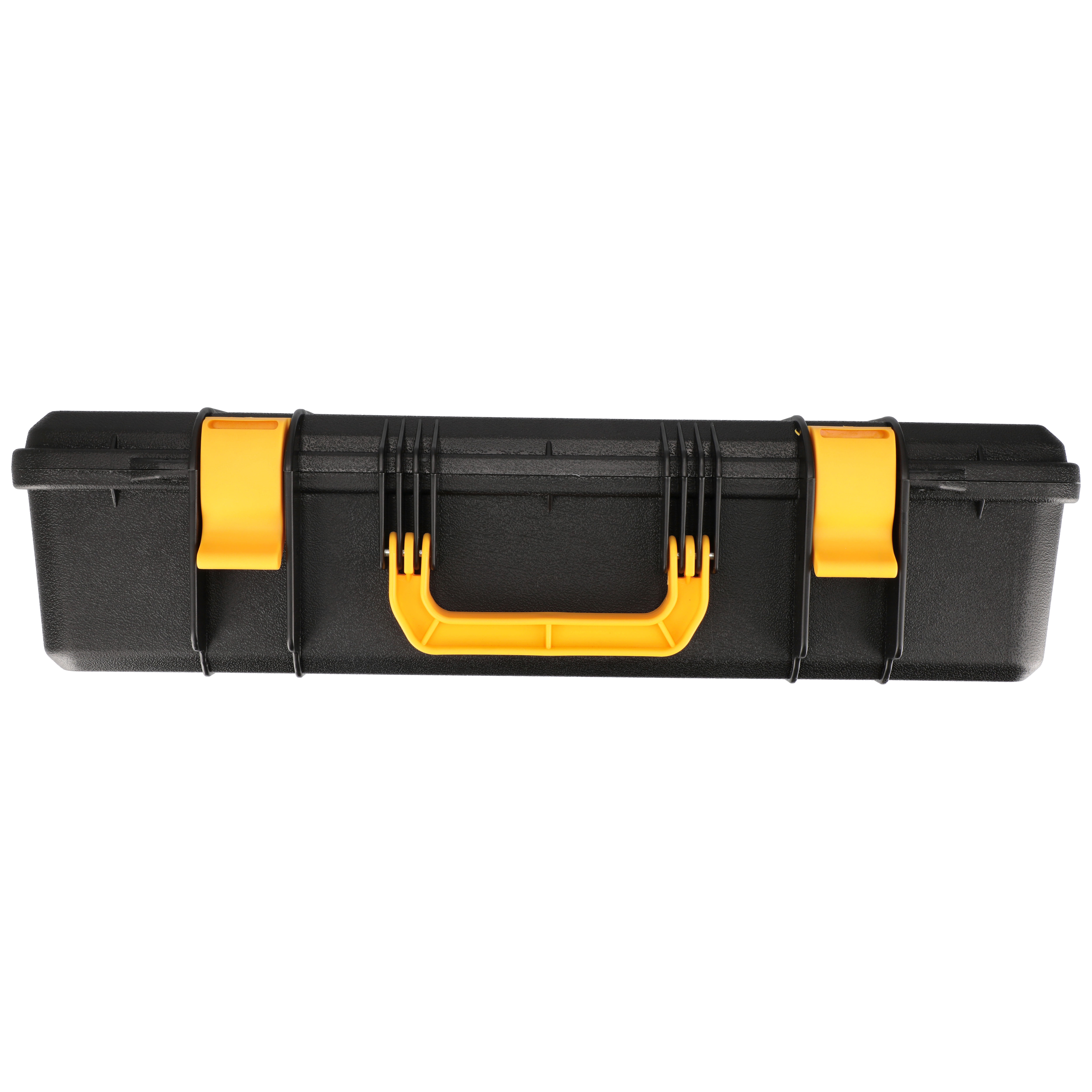 Mirka Plastic Repair Case