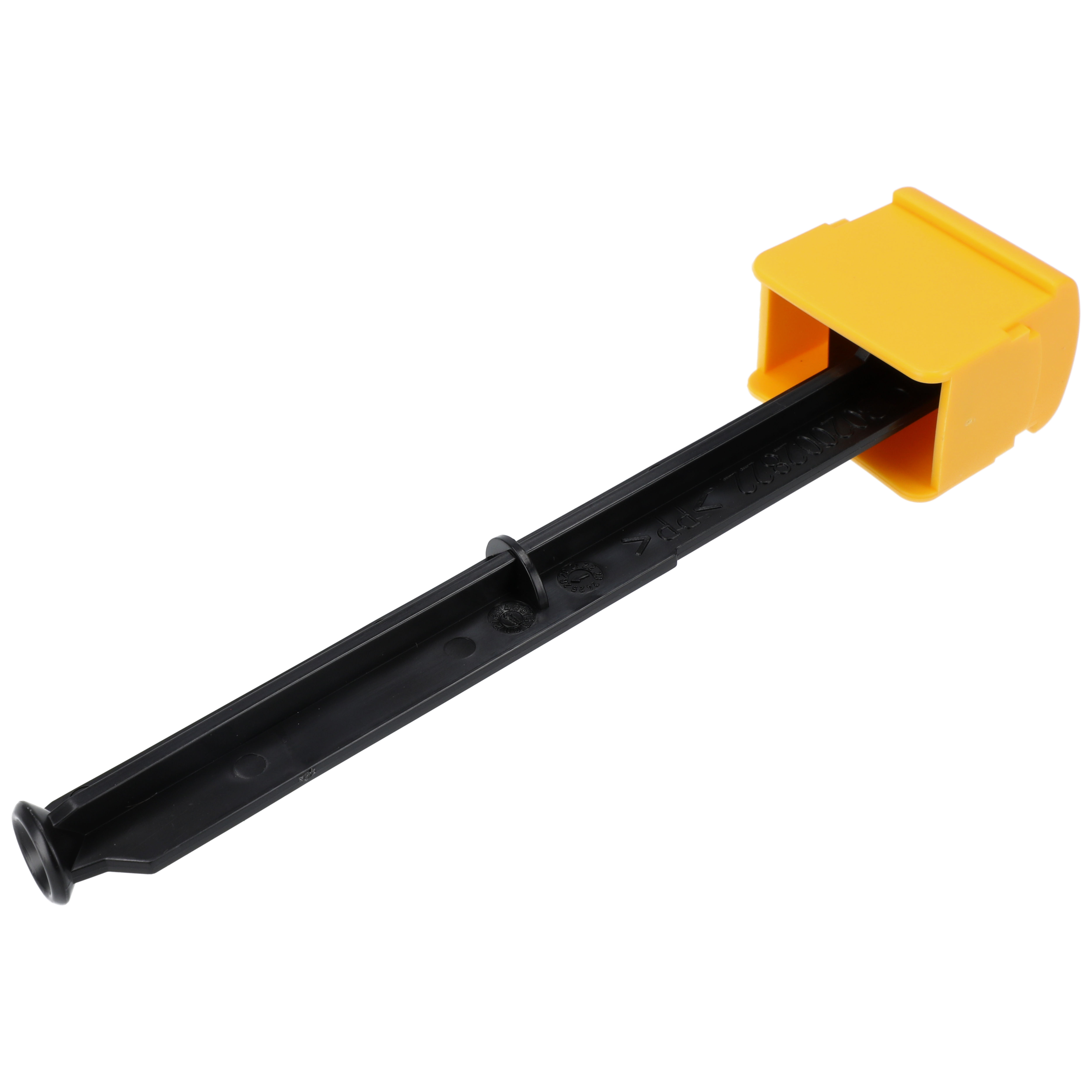 Filter Deduster for DE 912, 915, 915M