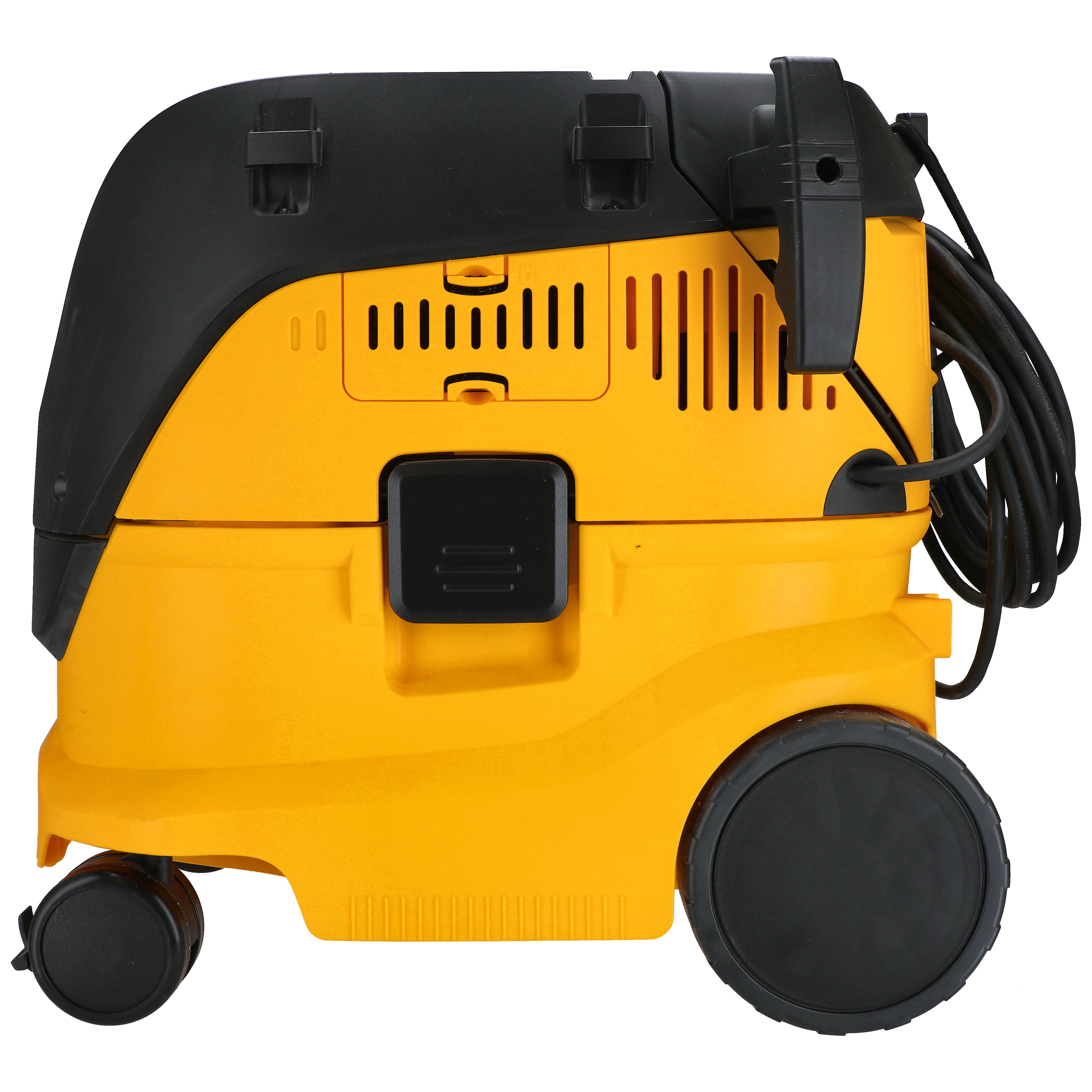 Mirka® Dust Extractor 1230 L