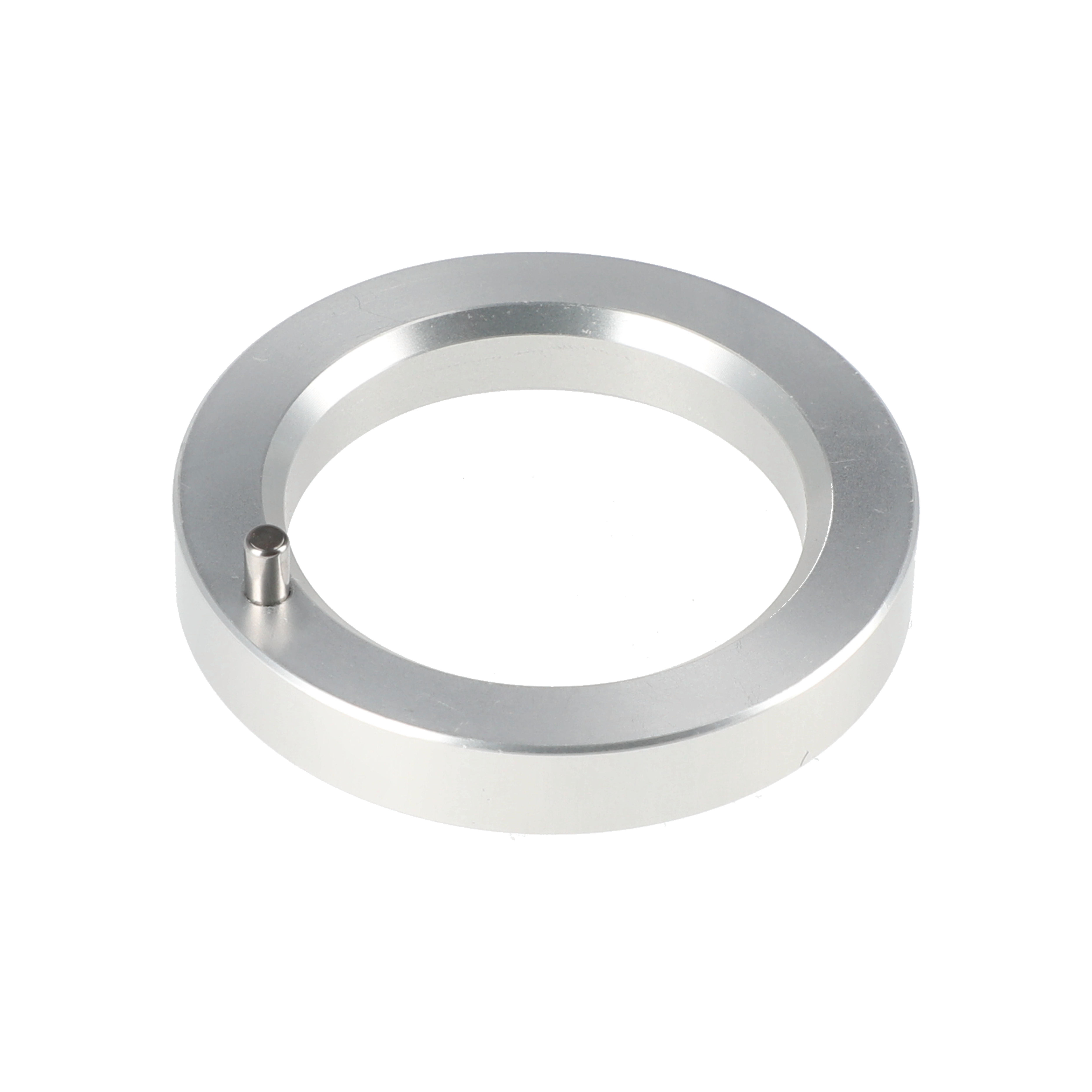Motor Spacer Assembly MPA1297