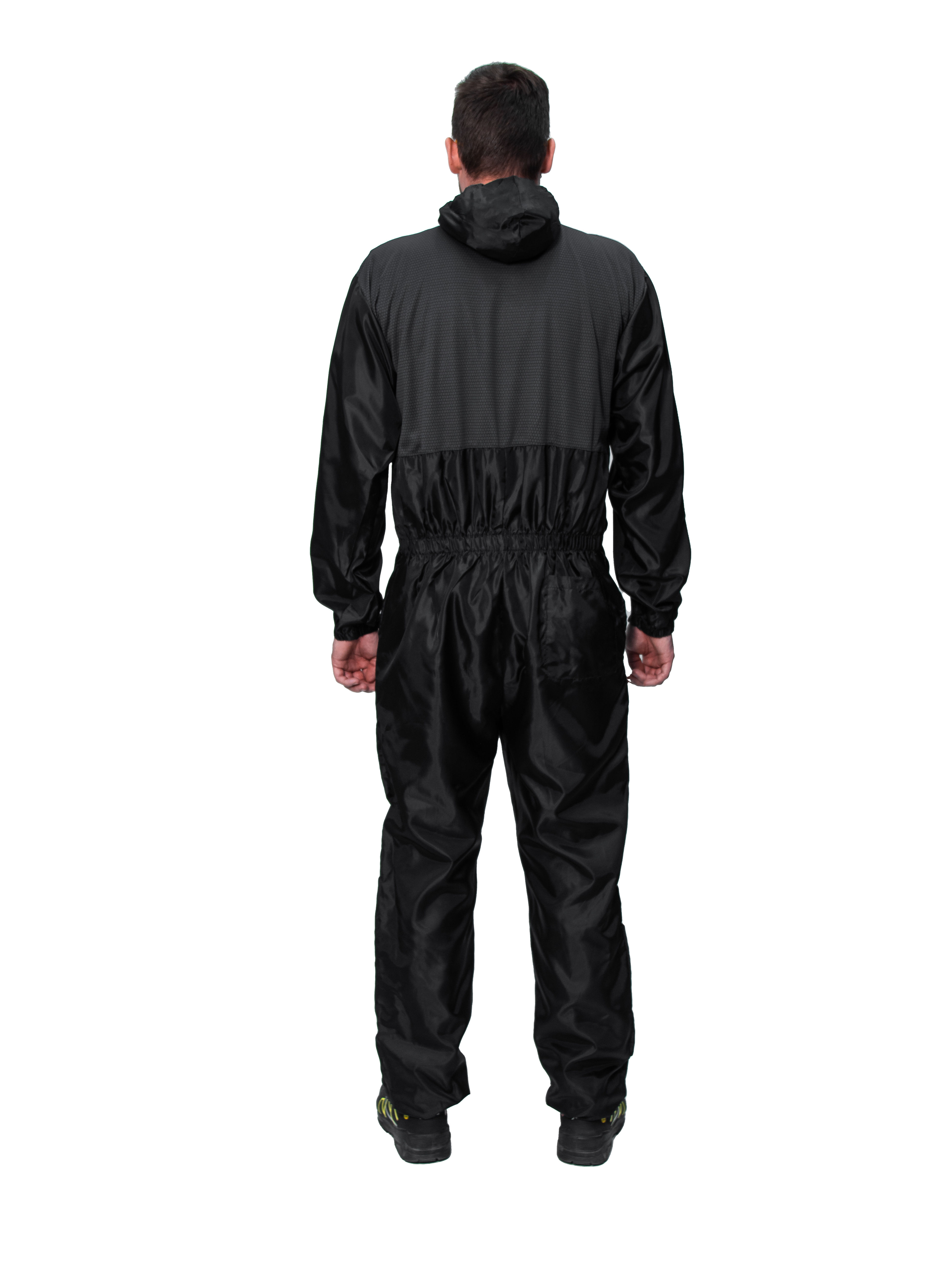 Mirka® Overall Light Line