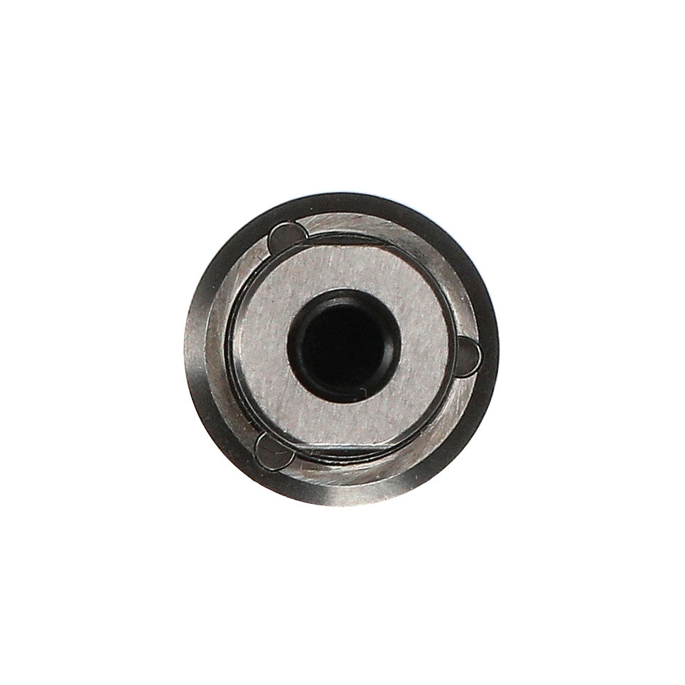 Assembly to Planetary Spindle 1/4-20 UNC2B MPA0456