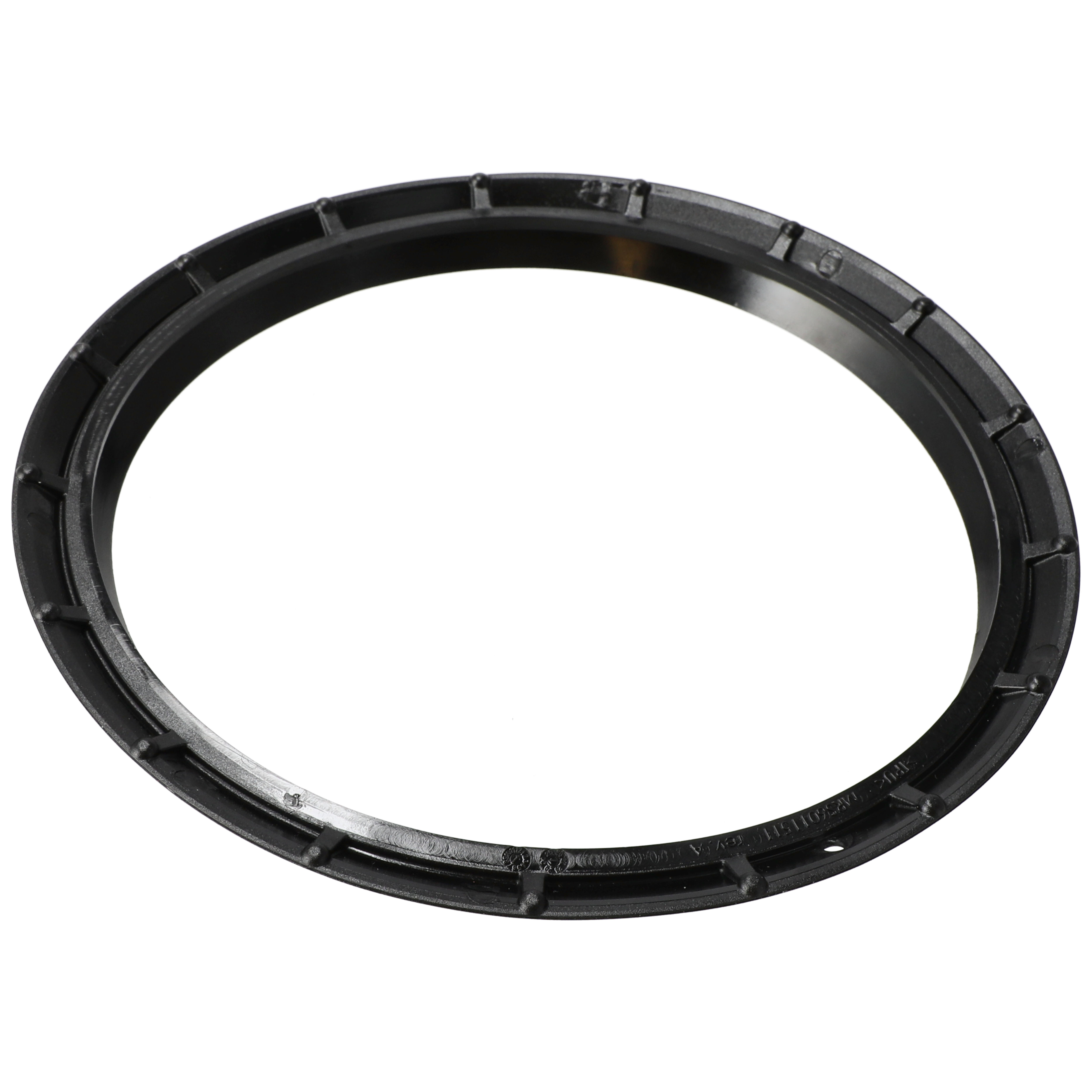 Staubschutzhaube für Mirka® DEROS RS