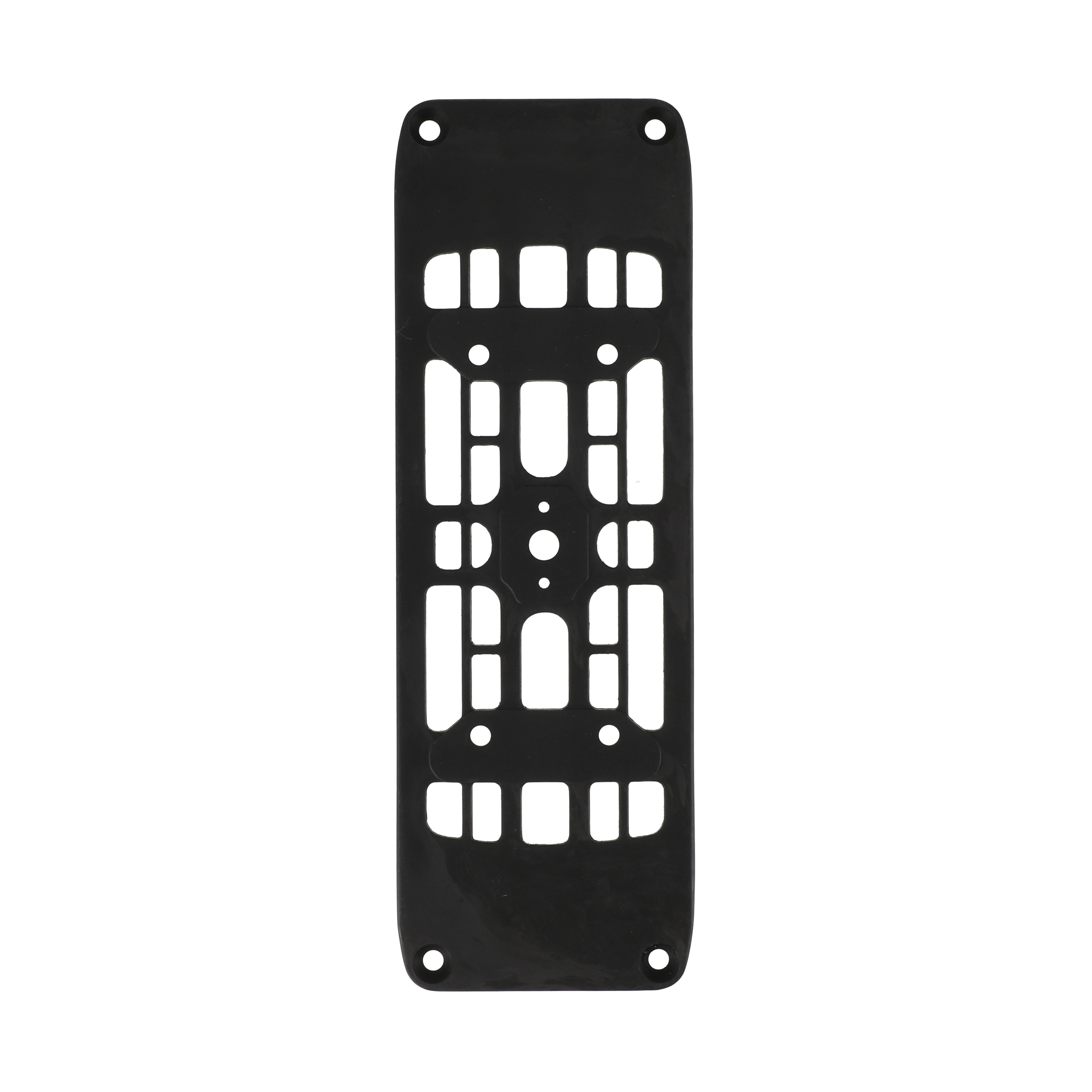 Support plateau MPB0534 pour Mirka® OS 383