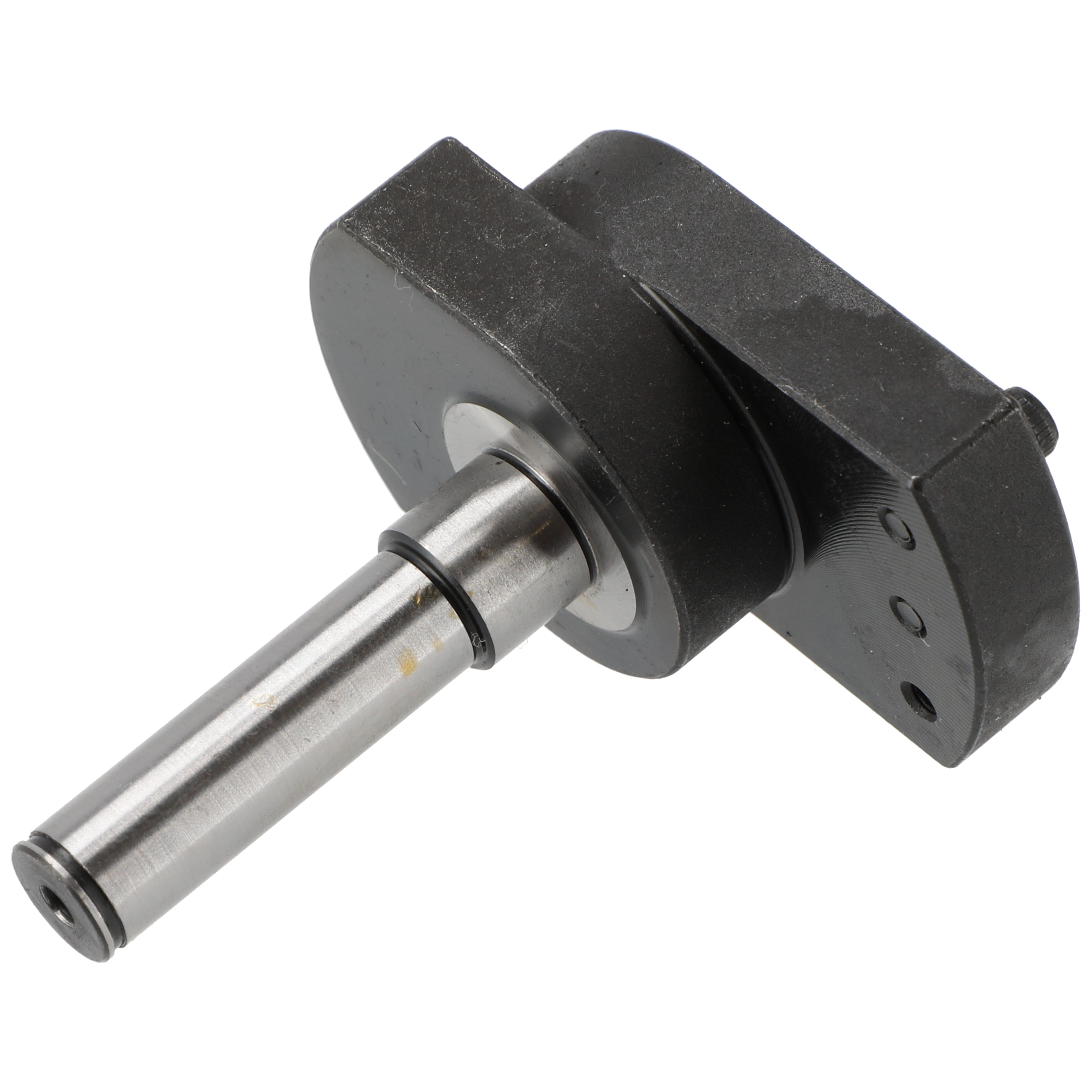 Shaft Balancer Kit 5,0/150mm MPP9018 for PROS