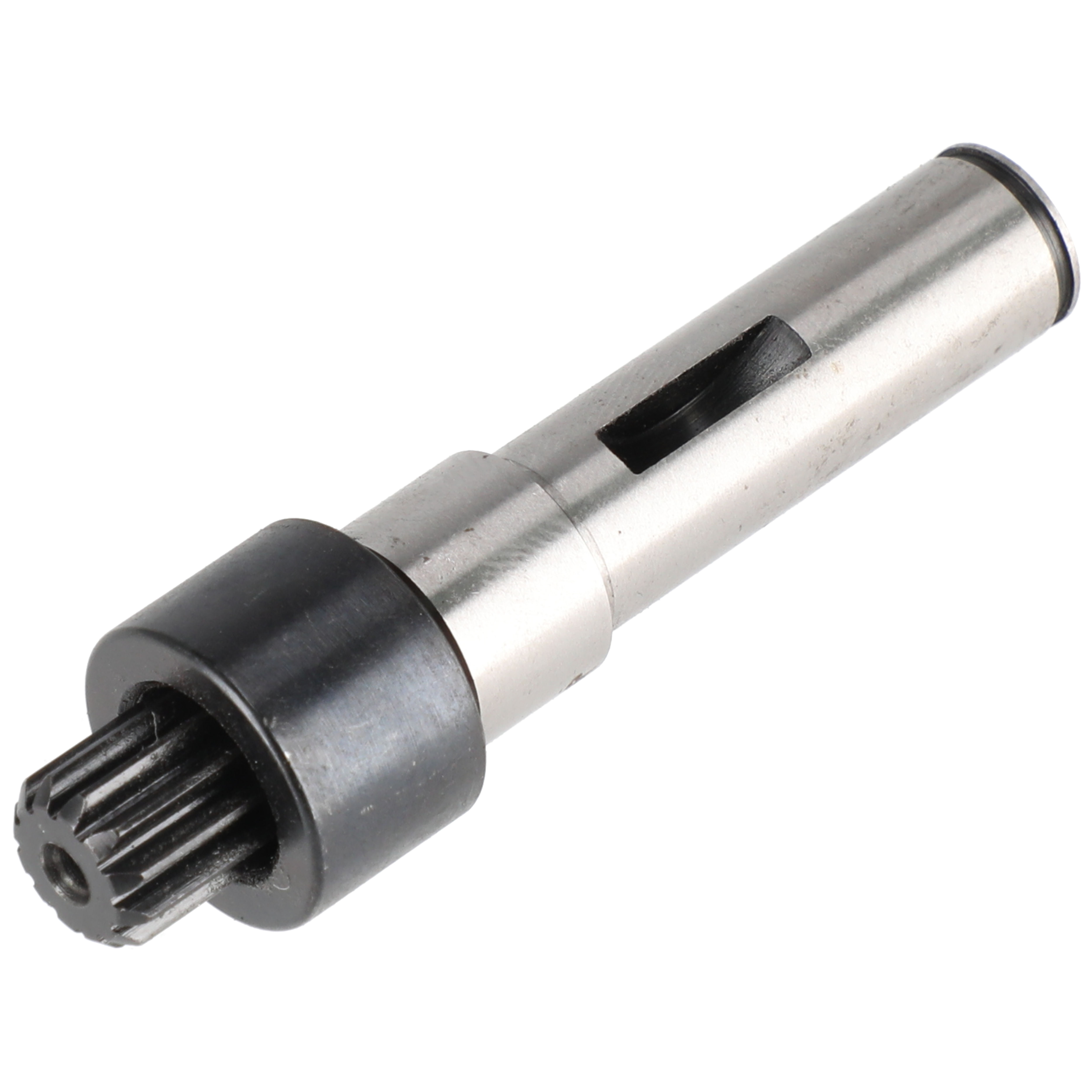 Motor Shaft Assembly MPA1299 for RP2 77mm