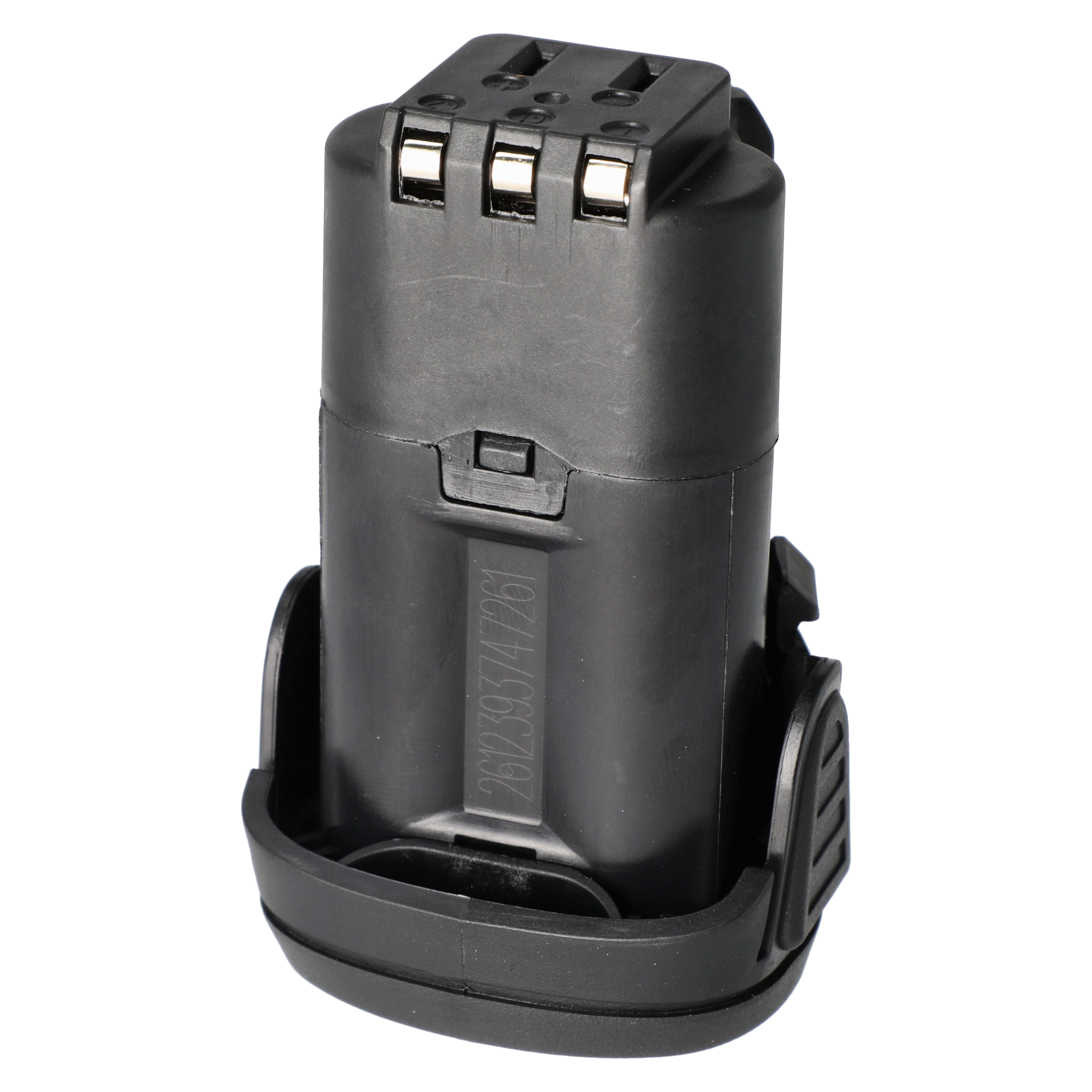 Mirka® Intelligent Batteri BPA 11125 maks 12V 2,5Ah