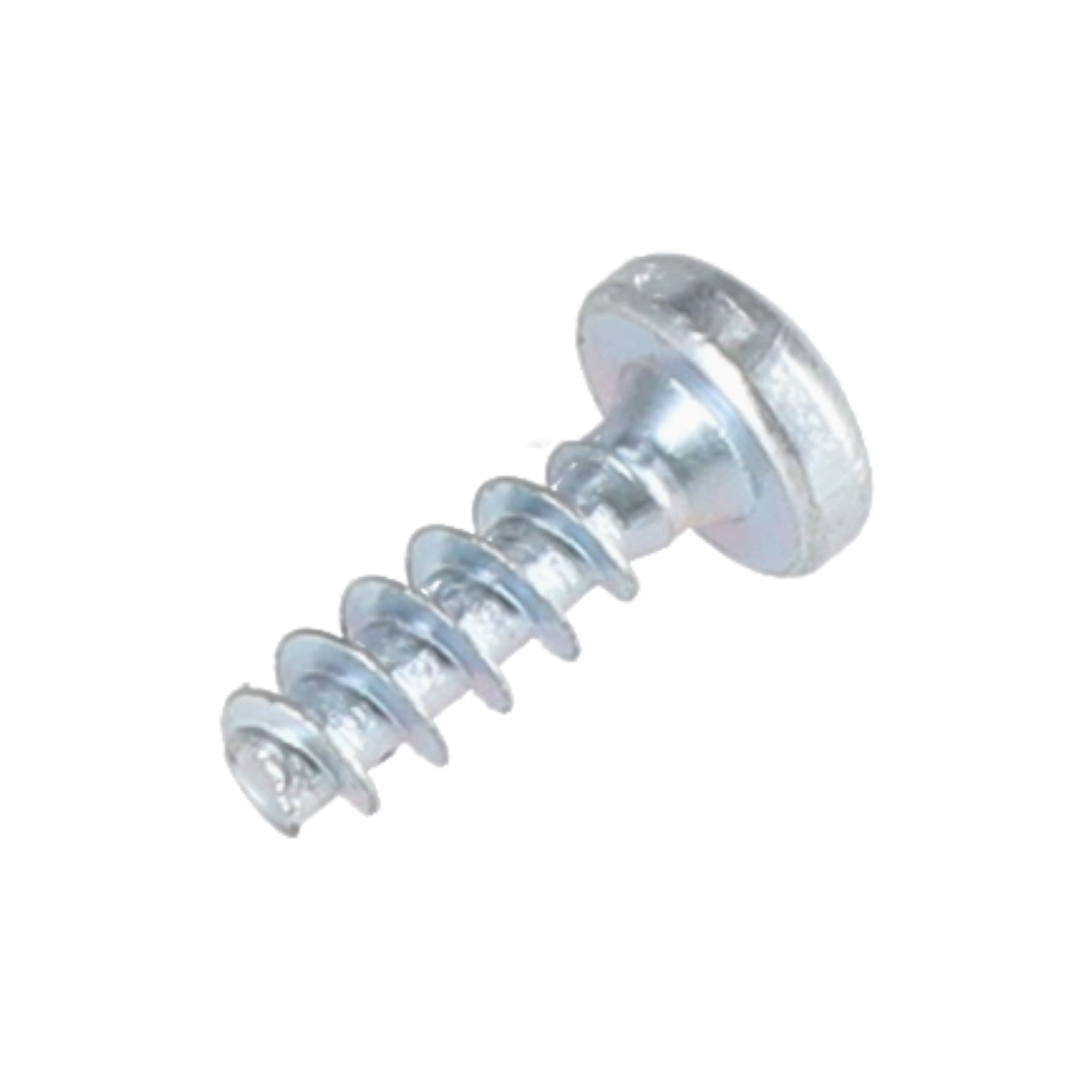 Screw No. 39 for PS 1437