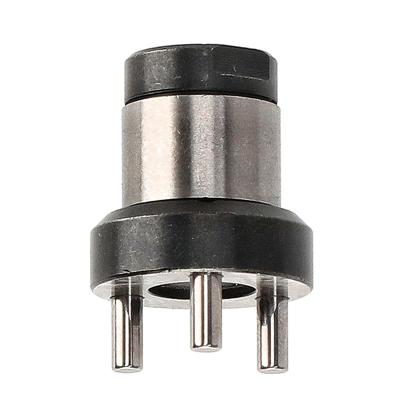 Assembly to Planetary Spindle 1/4-20 UNC2B MPA0456