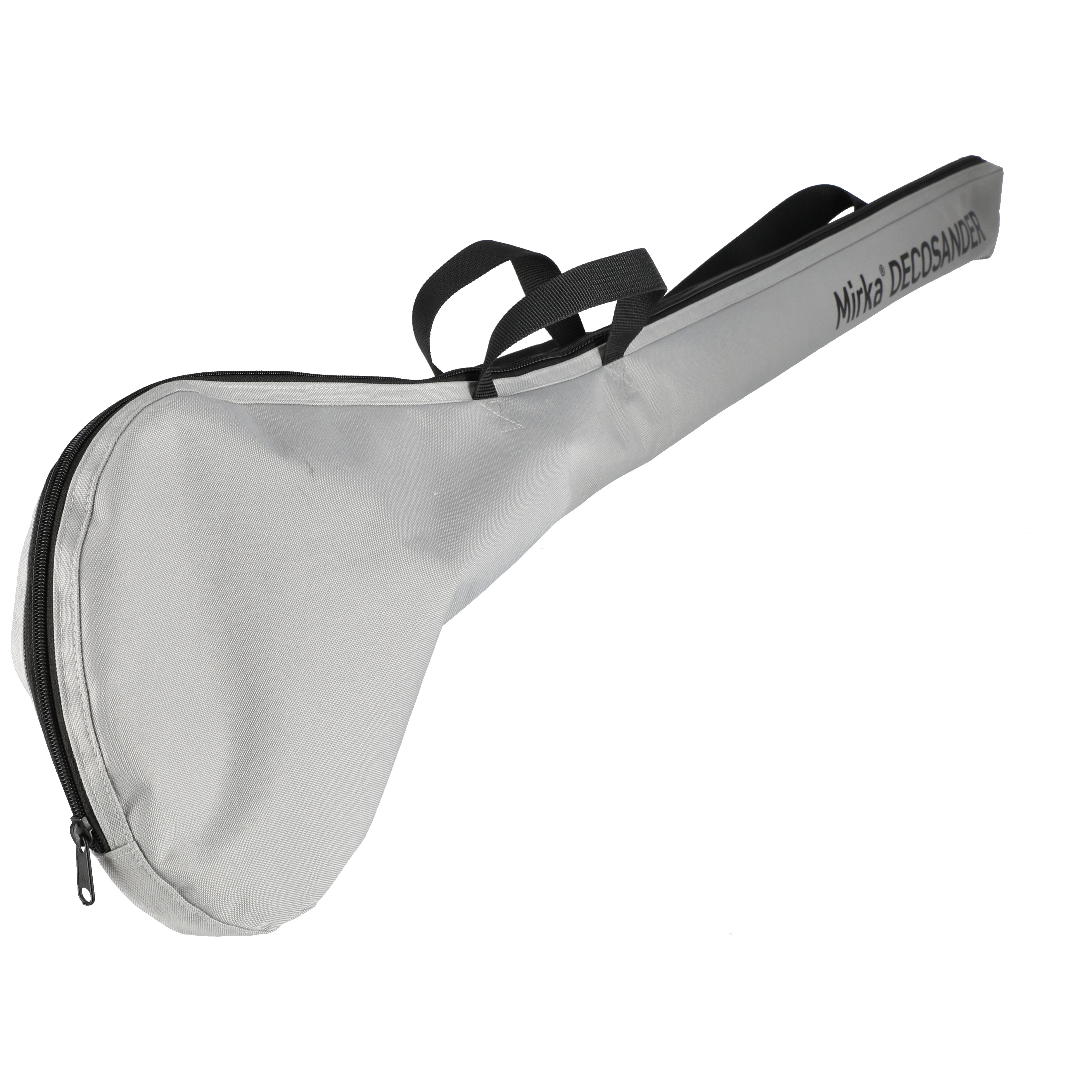 Carry Bag for DecoSander