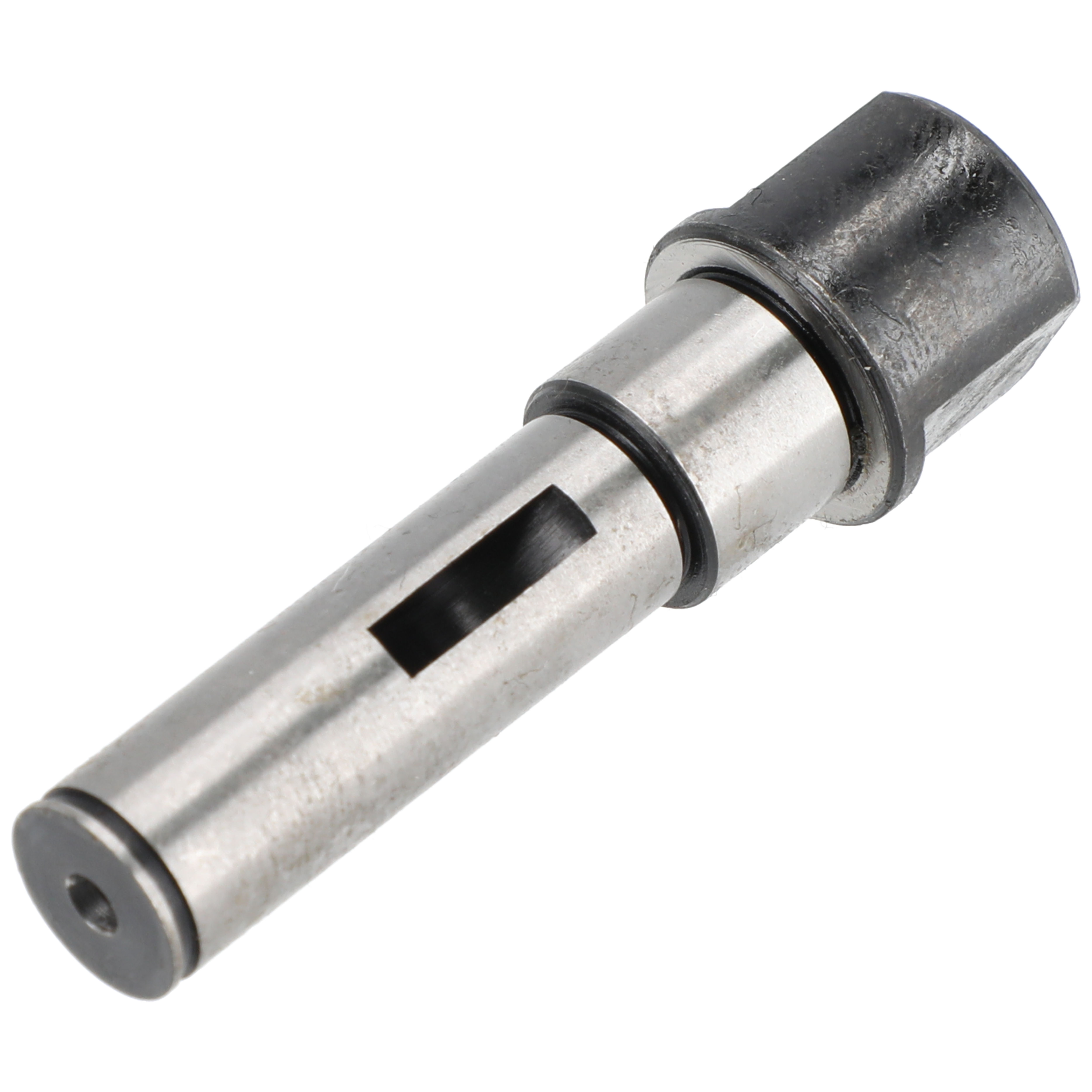 Motor Shaft 1/4"-20 MPB0099 for ROS 125NV