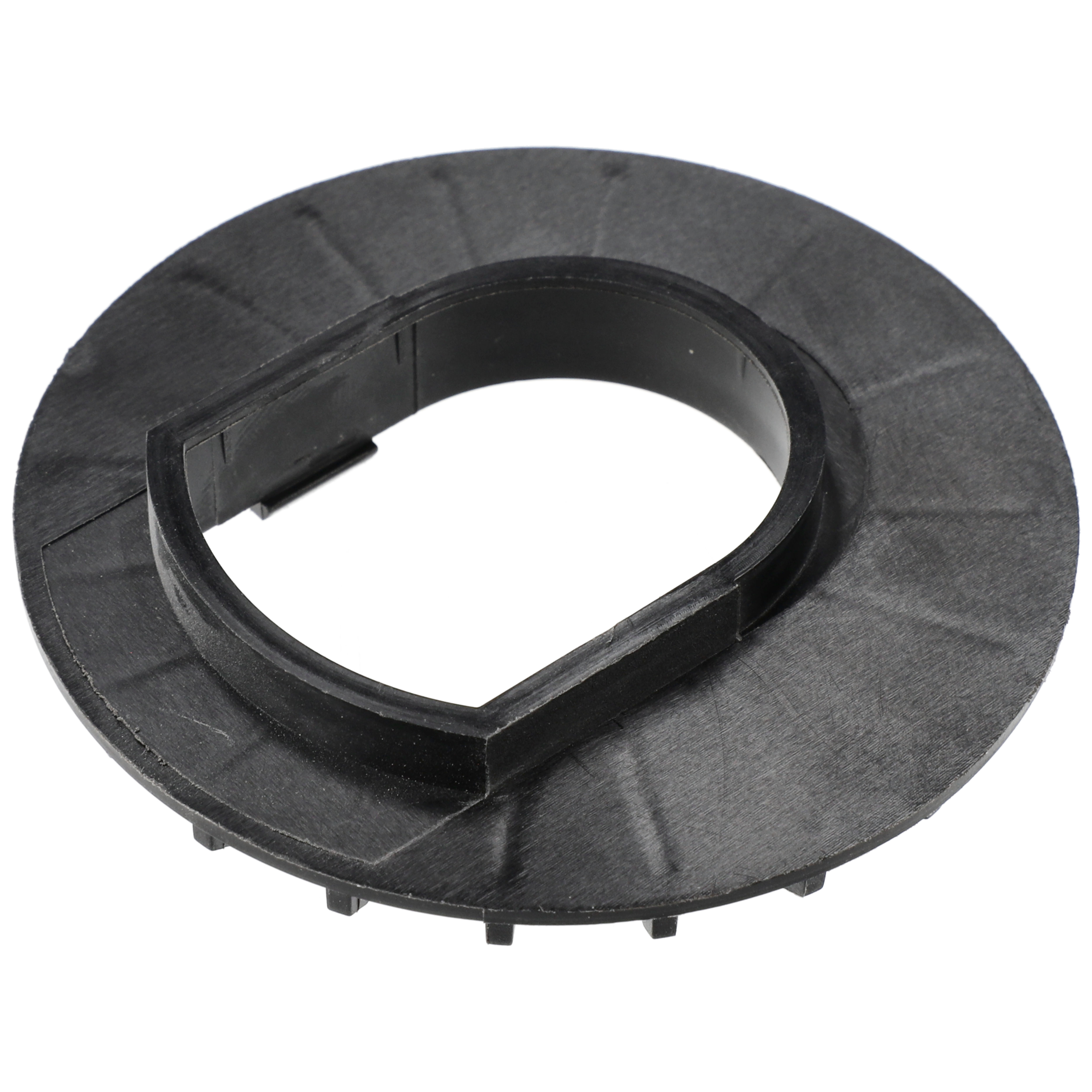 Fan 150mm/8,0mm for CEROS