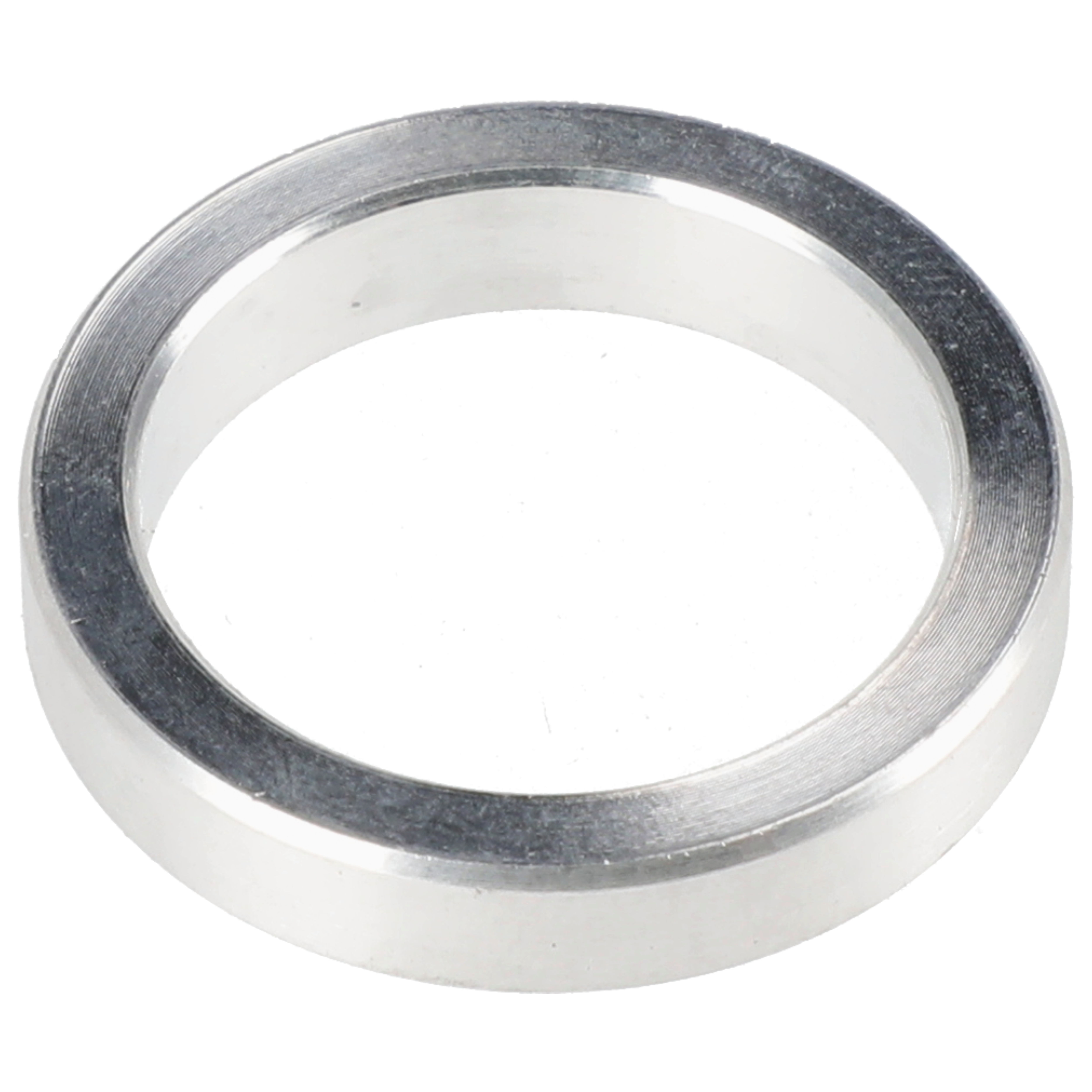 Distance Ring No. 52 for PS 1437