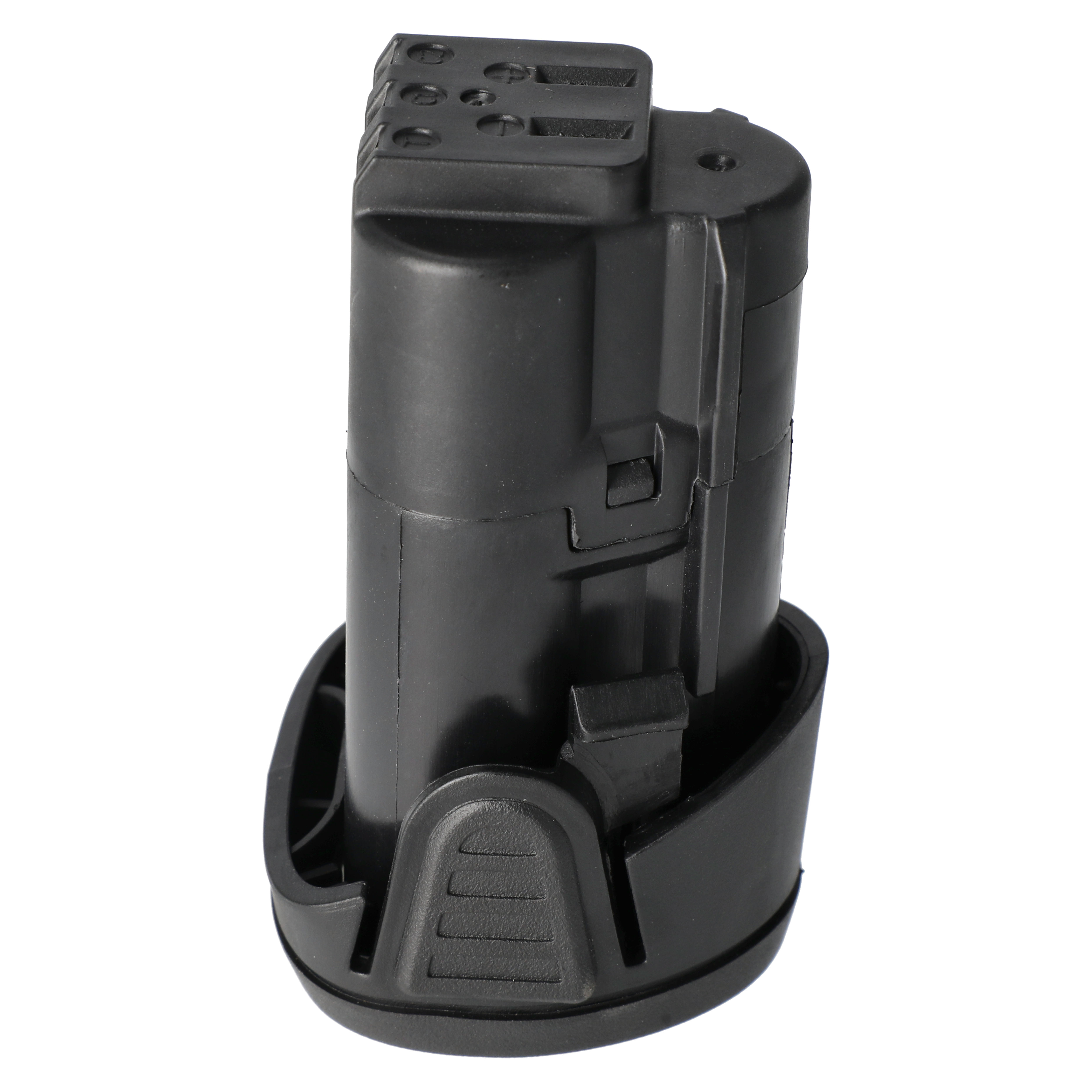 Mirka® Intelligent Batteri BPA 11125 maks 12V 2,5Ah