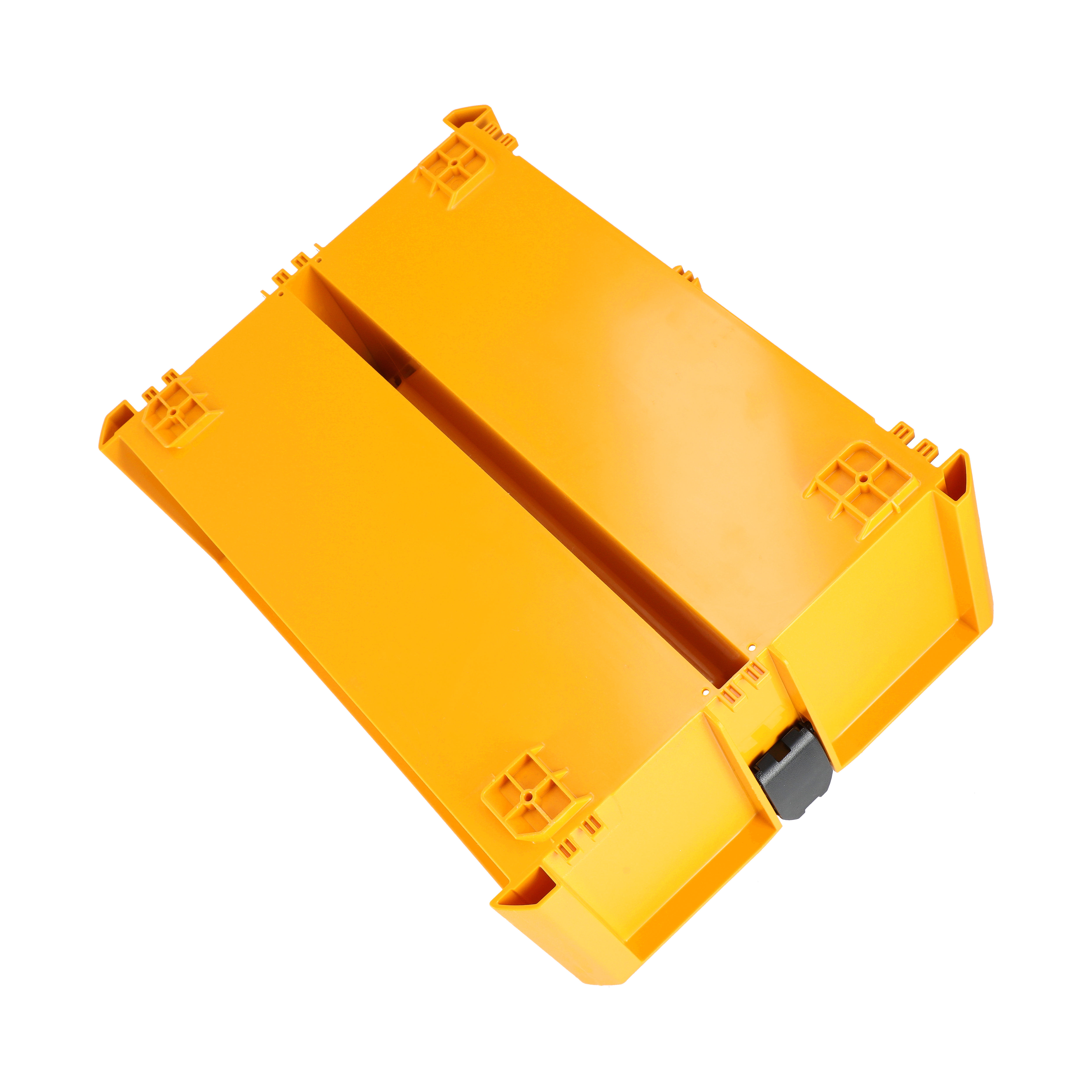Mirka® Toolbox