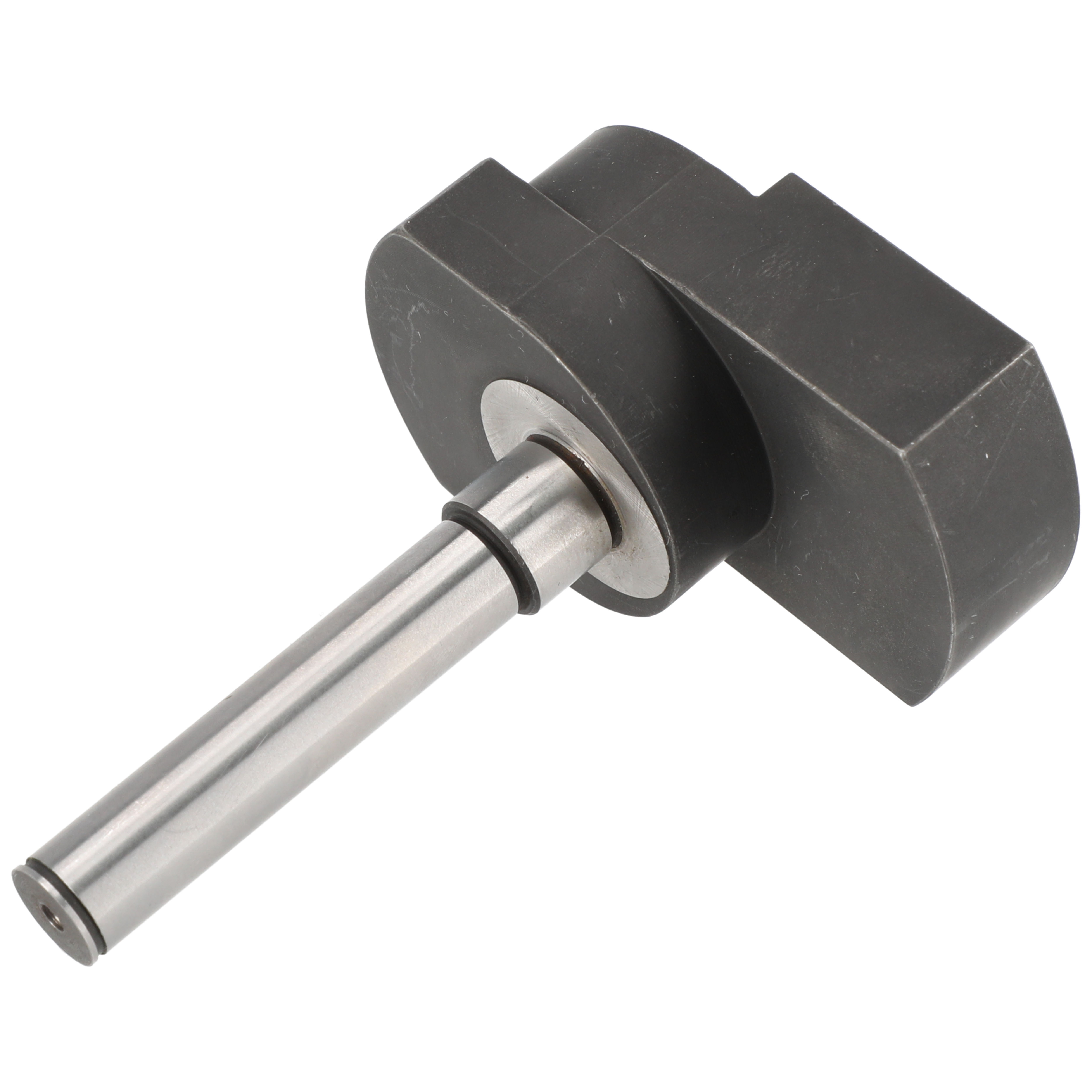 Shaft Balancer Kit MPA3089 for ROP2 12,0/125mm