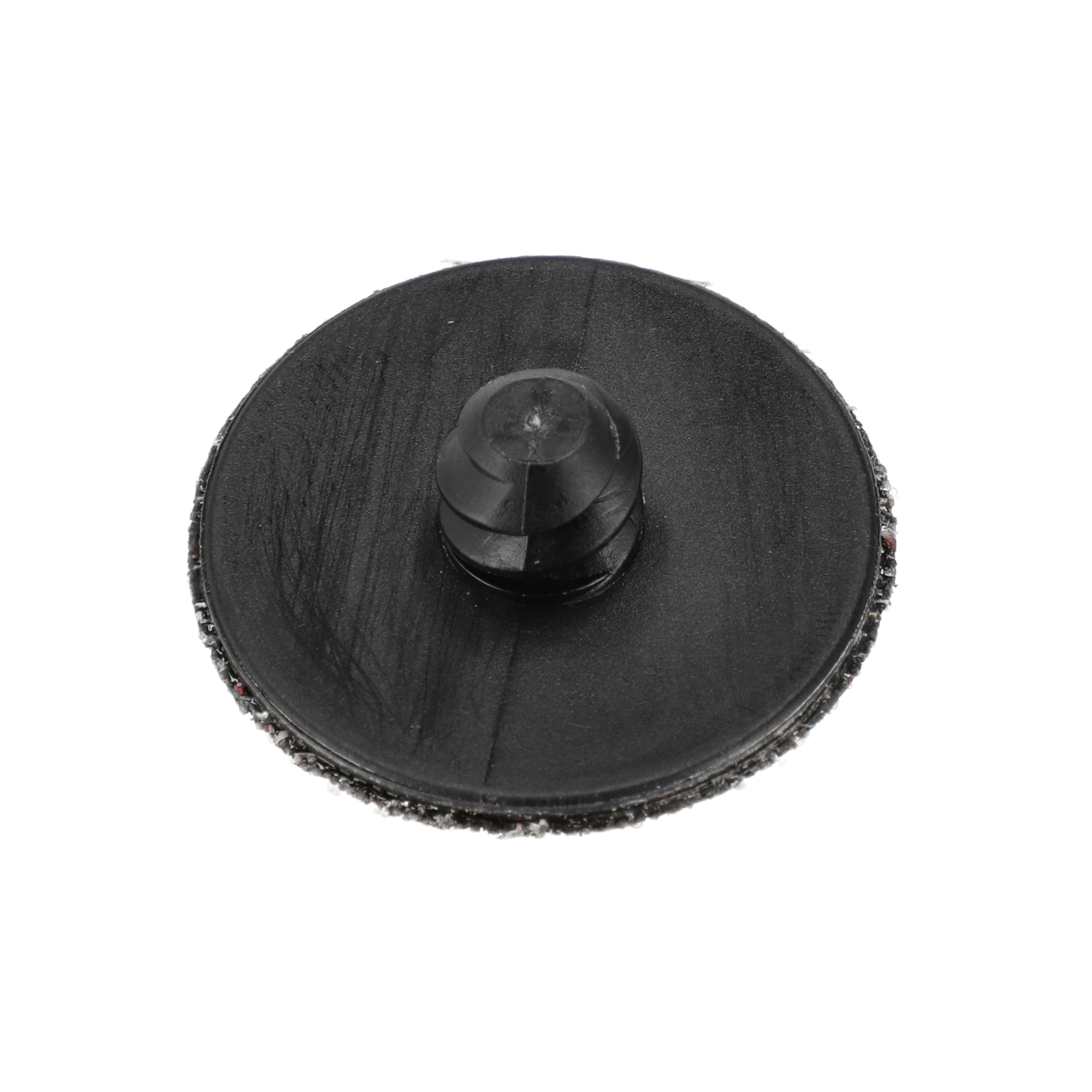 Backing Pad Ø 32 mm Quick Lock Without Foam