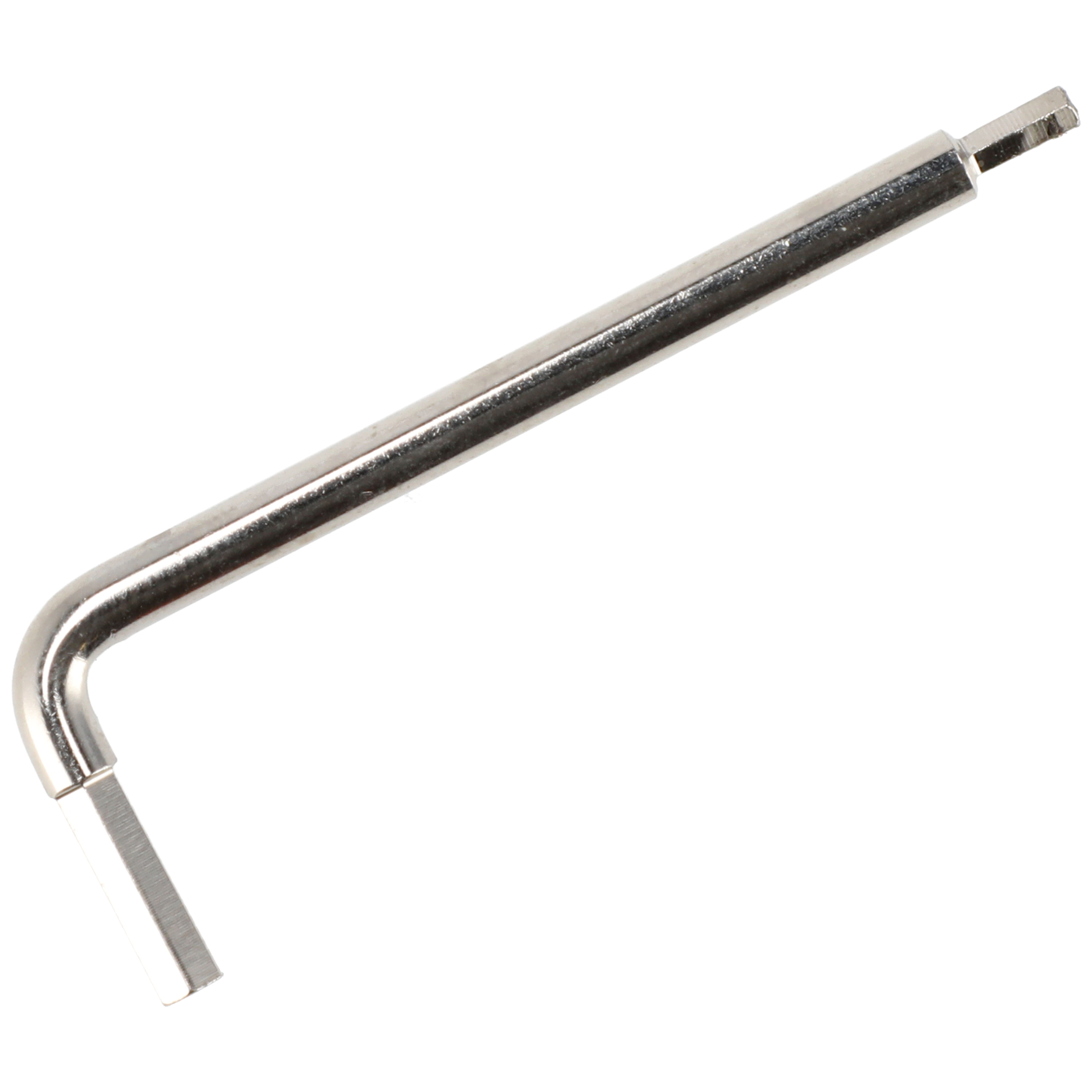 Hex Wrench 2 & 3 mm