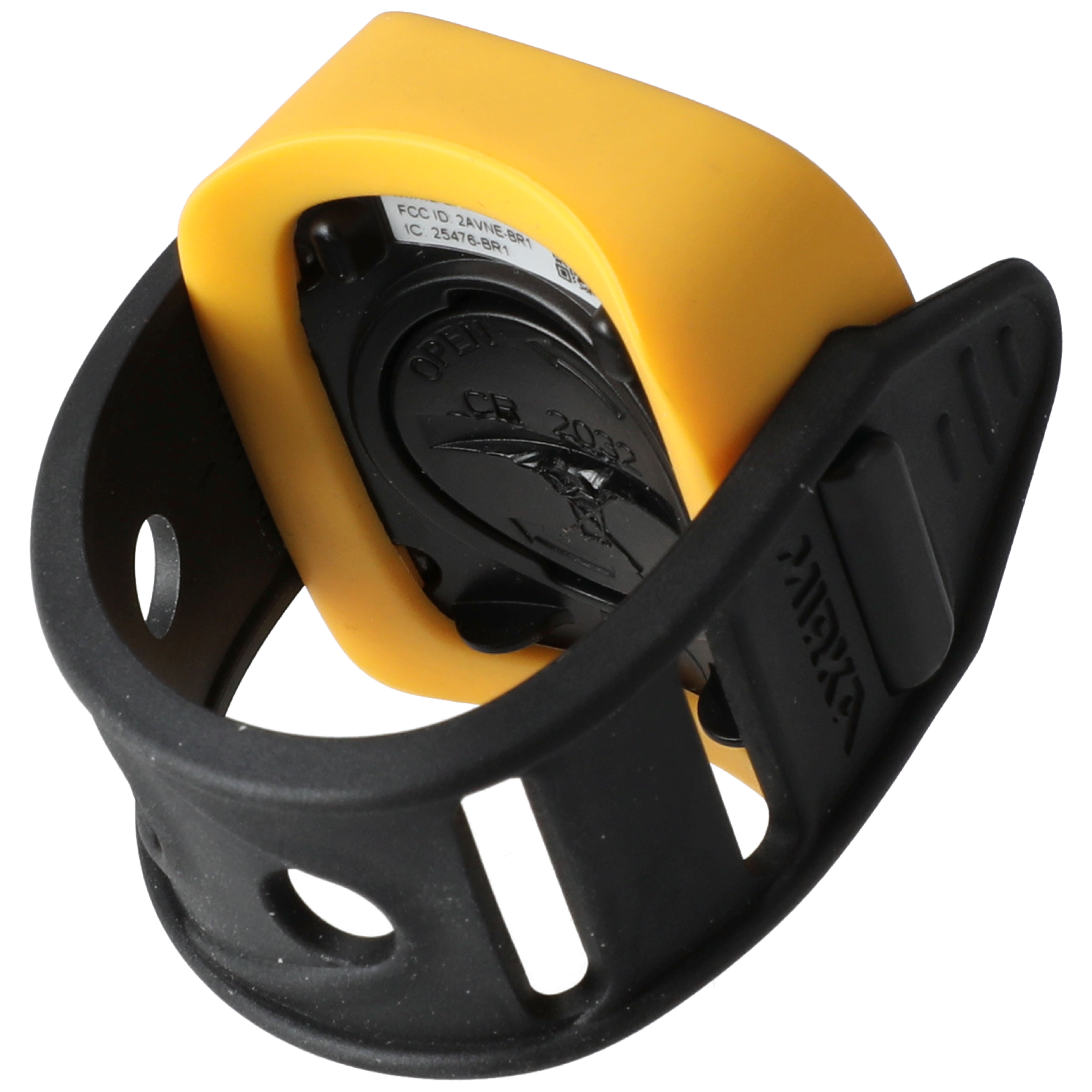 Mirka® DEXOS Remote Control