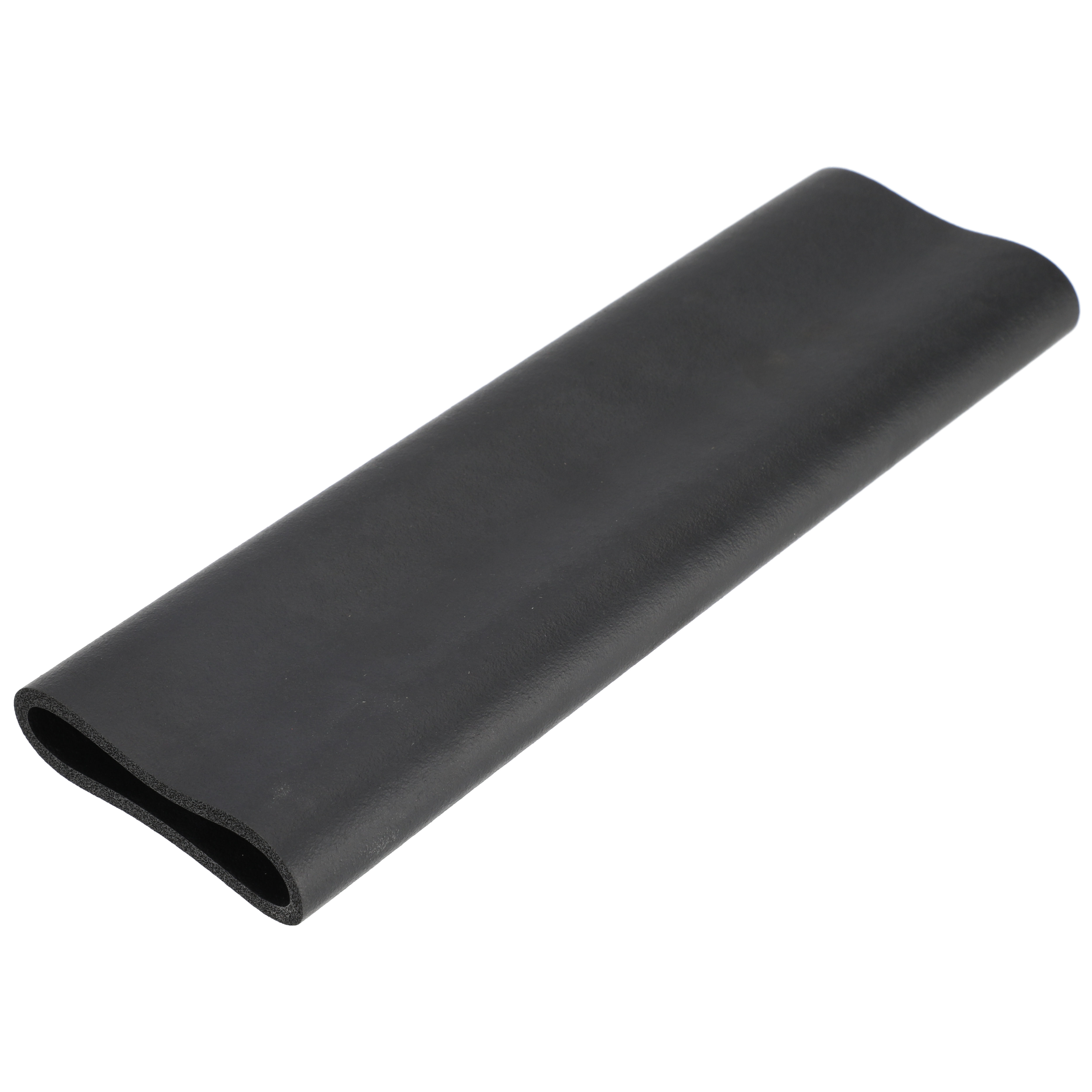 Foam Handle Grip 253mm for Miro 955