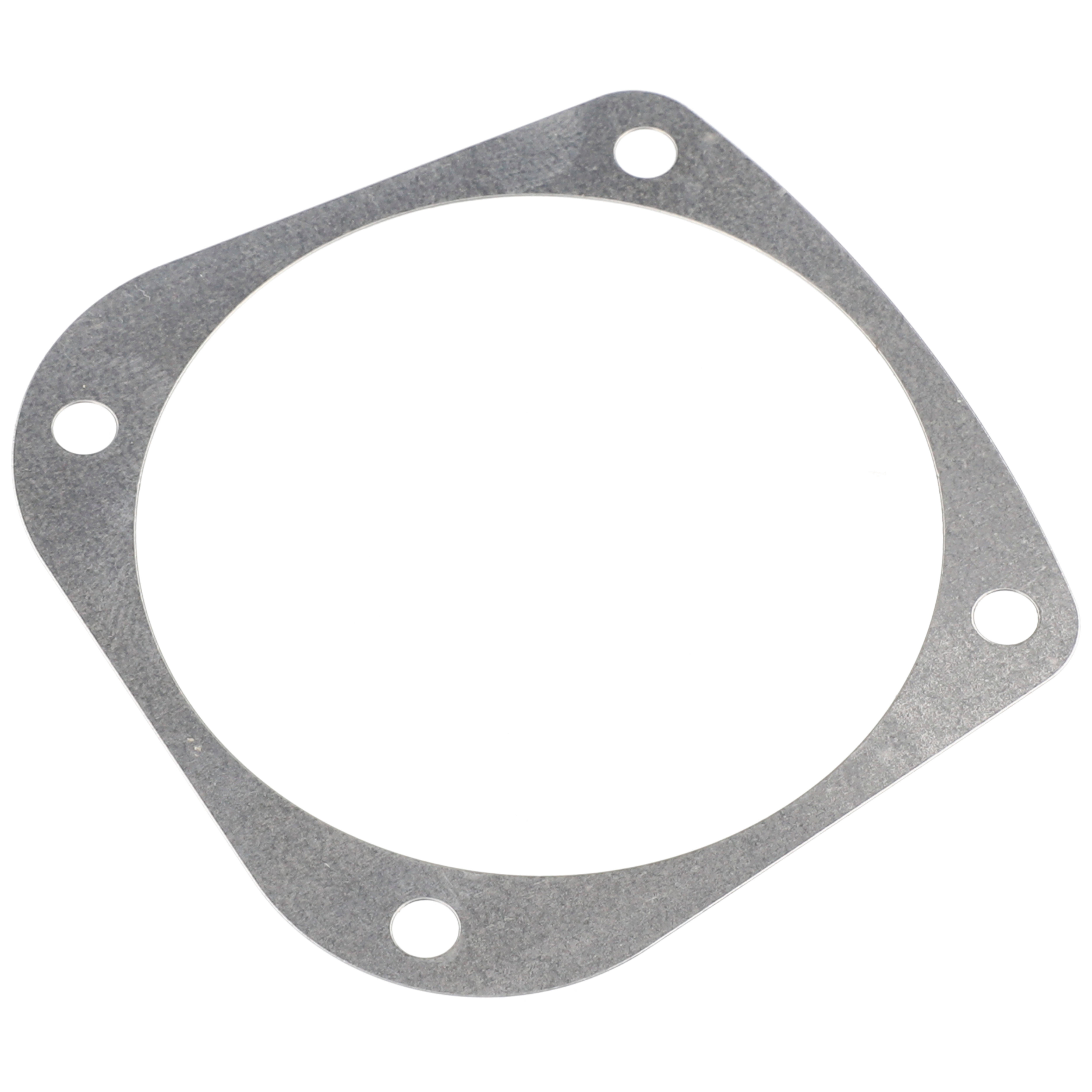 Distance Ring No. 13 for PS 1437