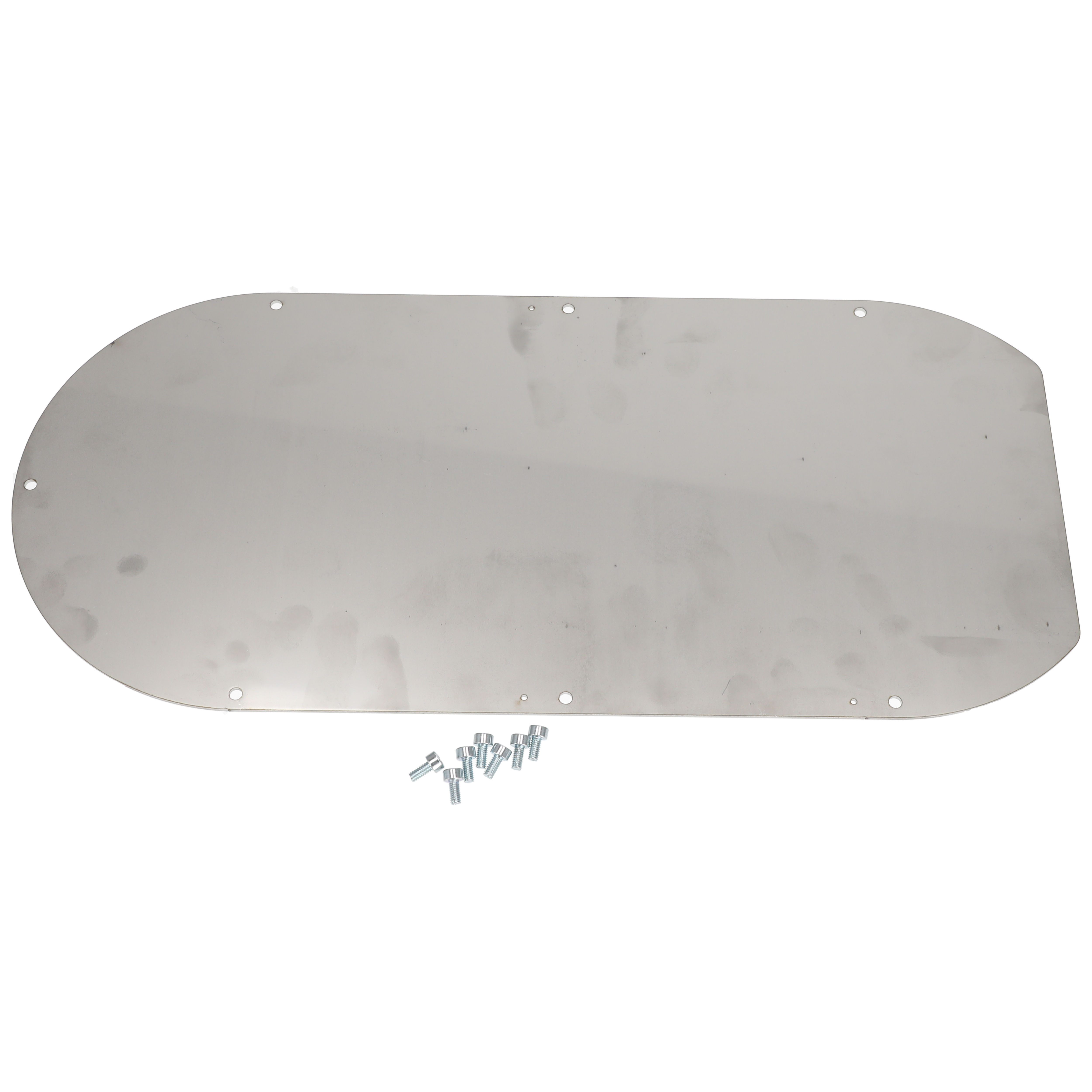 Sliding Plate kit for Remover