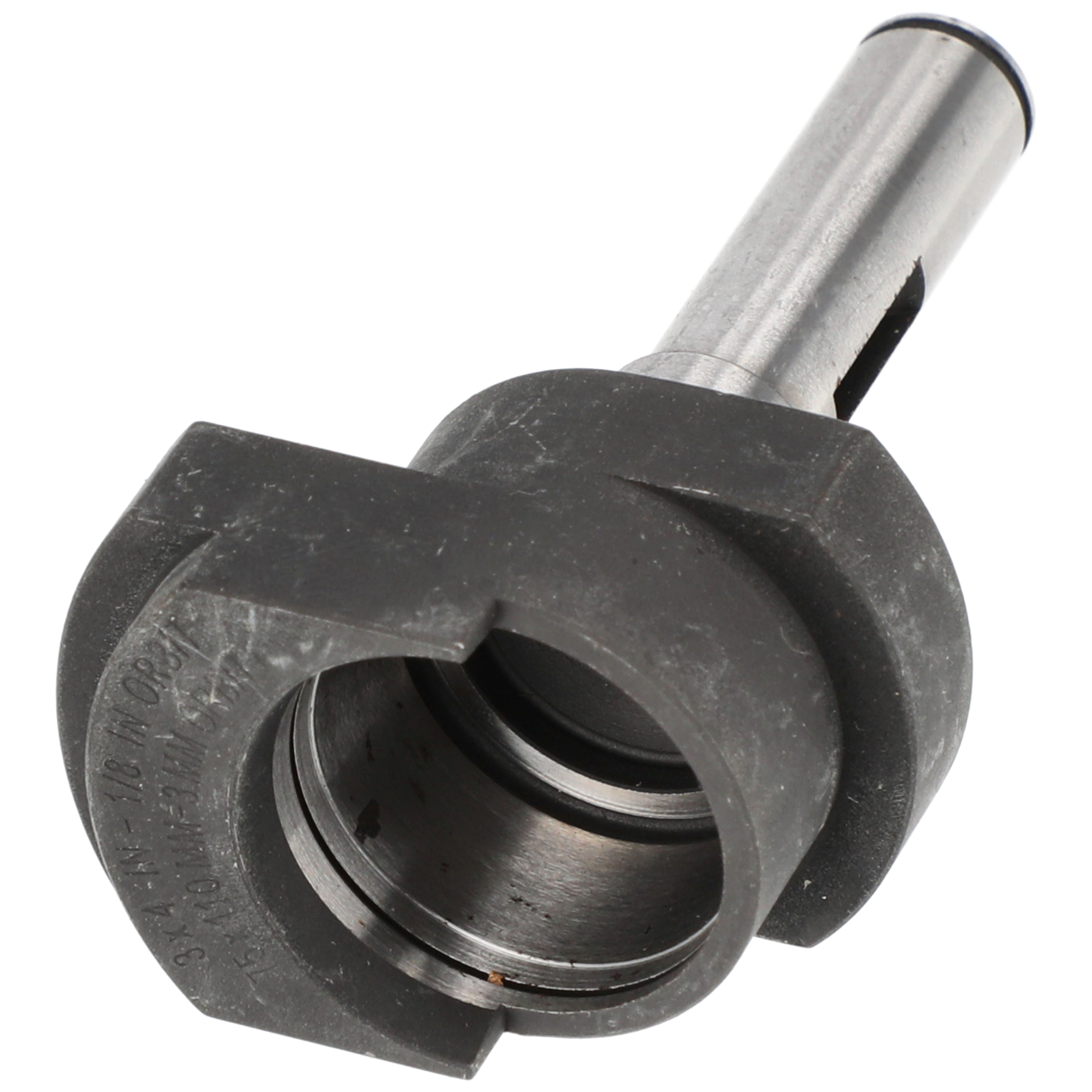 Shaft Balancer Kit MPA2190 for OS 343