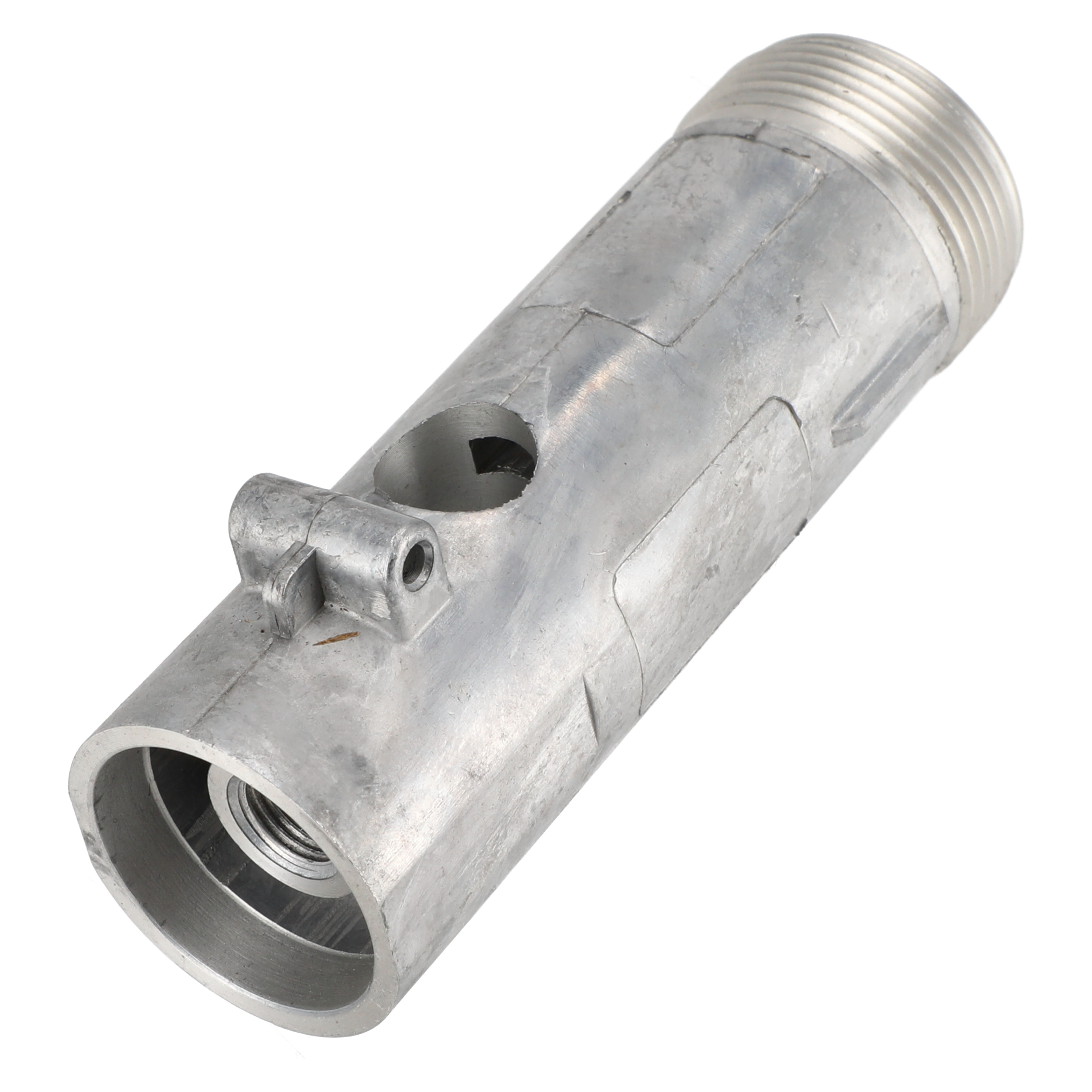 Throttle Handle AOS001