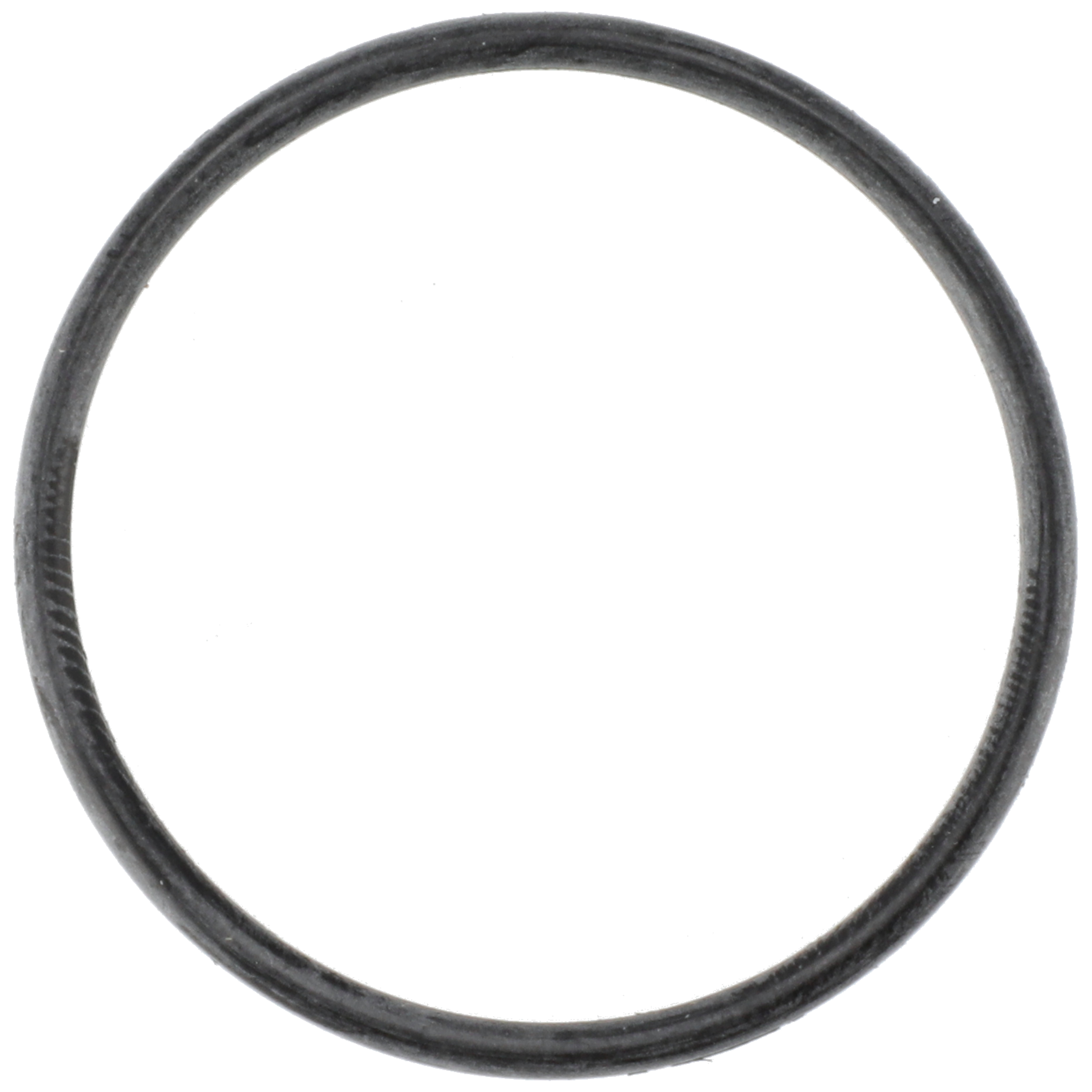 O-Ring MPP2315 for PBS 13
