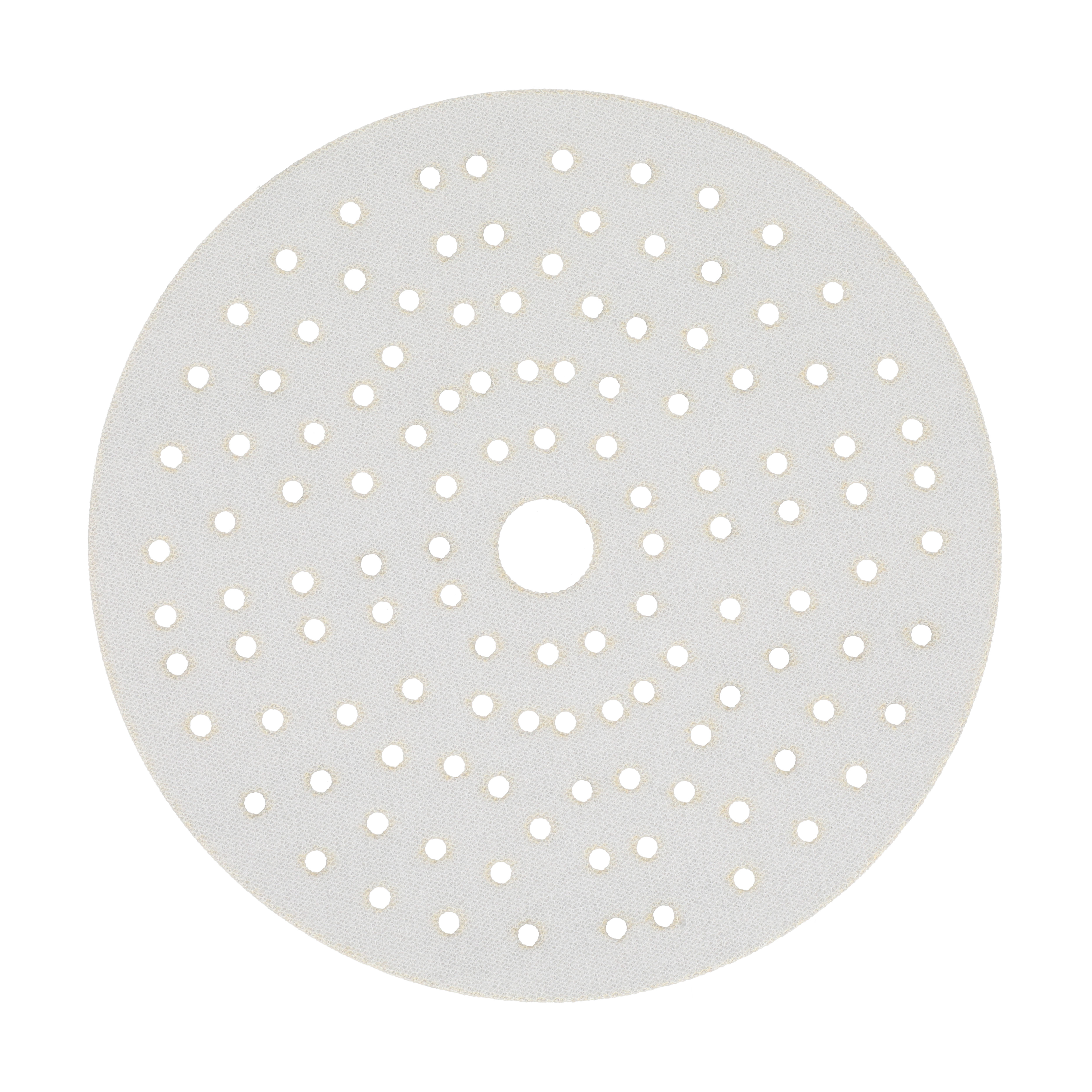 Mirka Iridium™ Ø 150 mm Grip Multihul