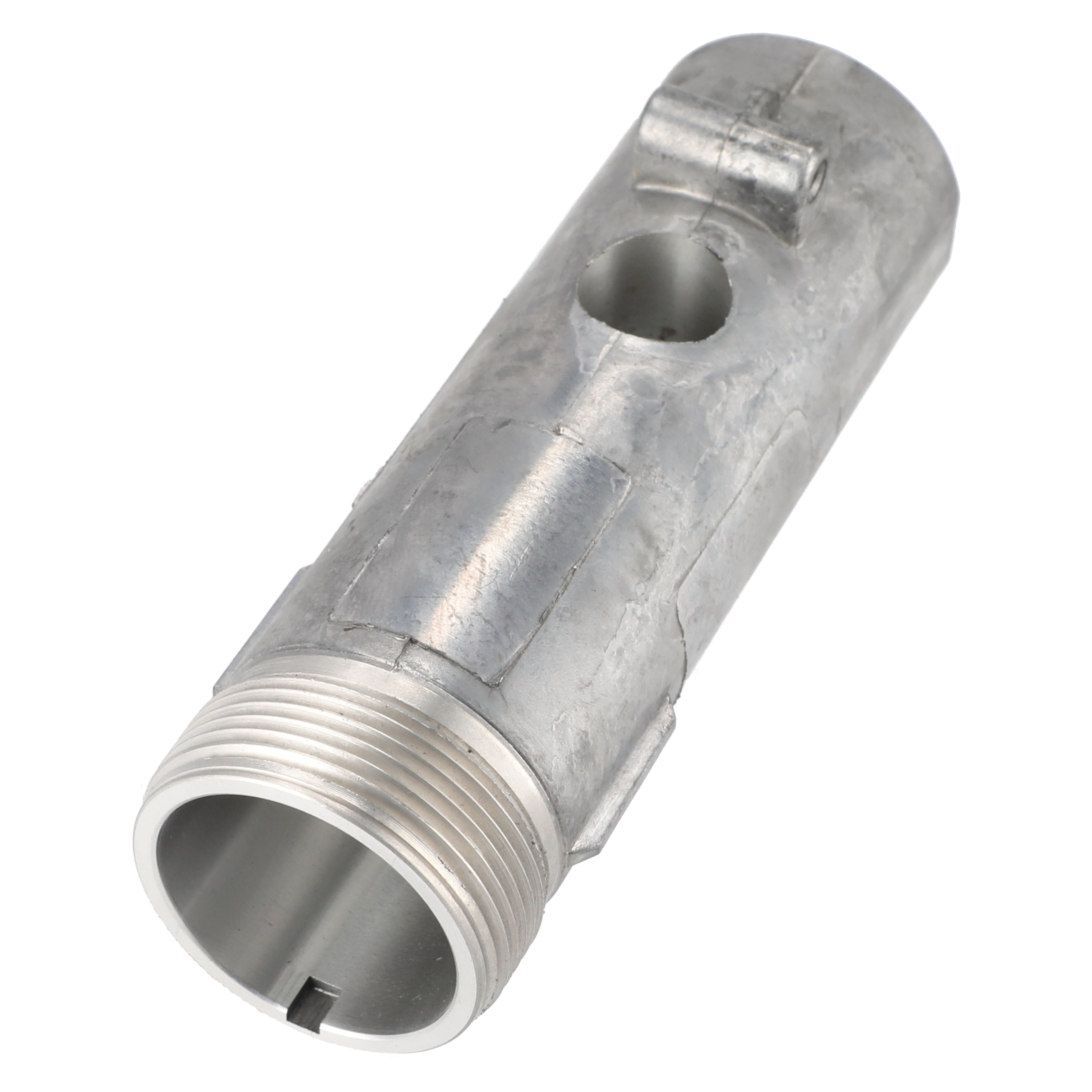 Throttle Handle AOS001