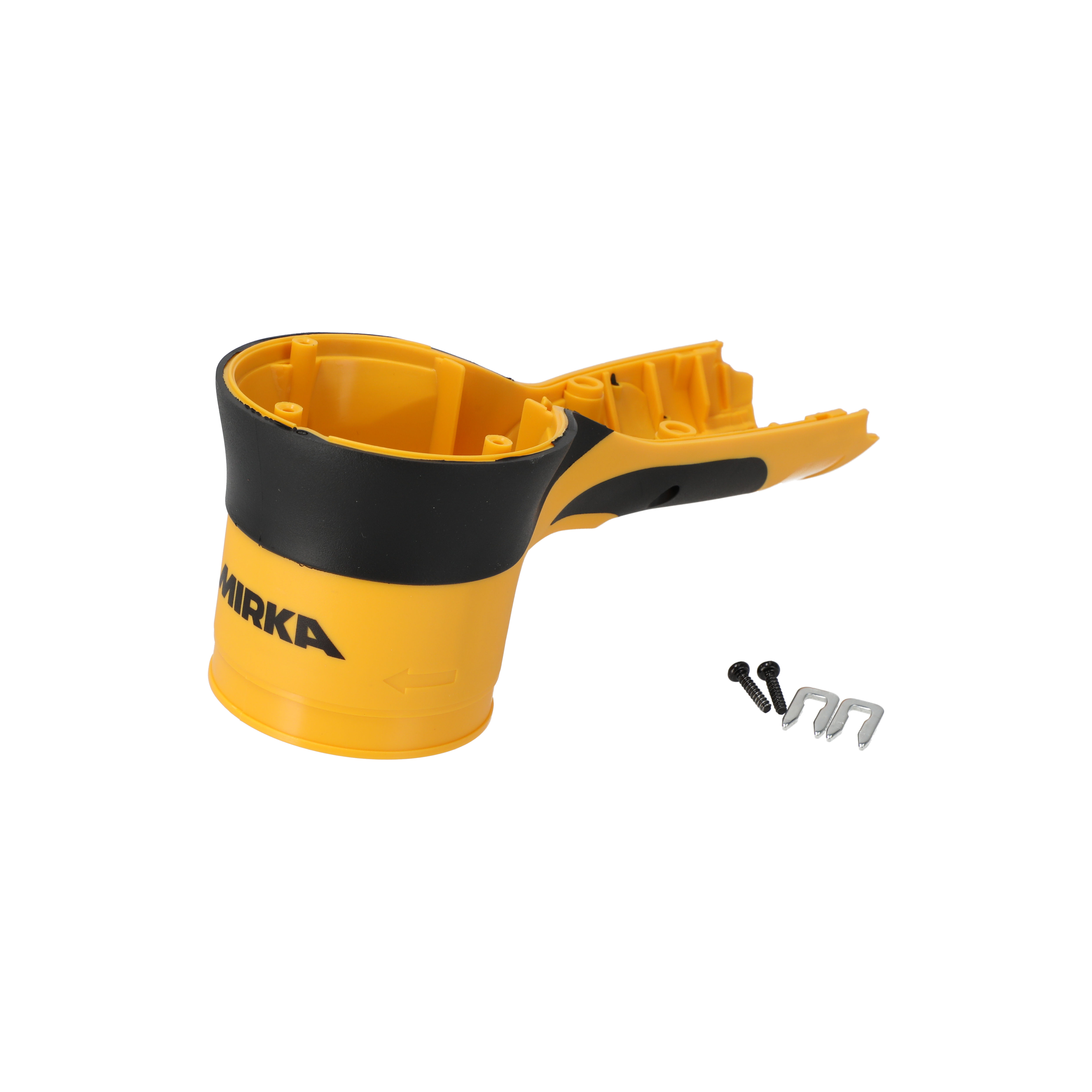 Kit de carcasa para AROP-B/ARP-B/AROS-B 3XX