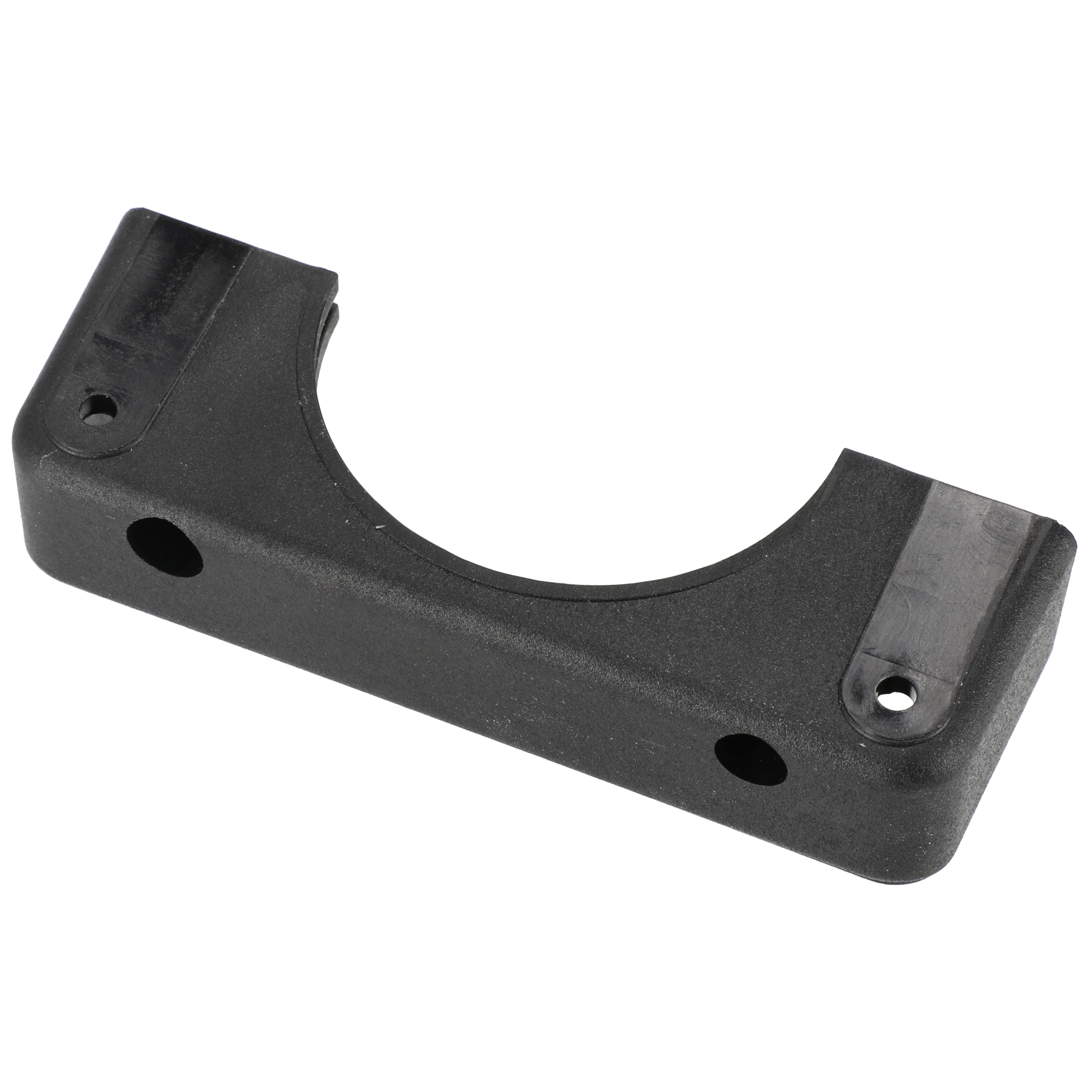 Shroud MPD0004 for OS 353