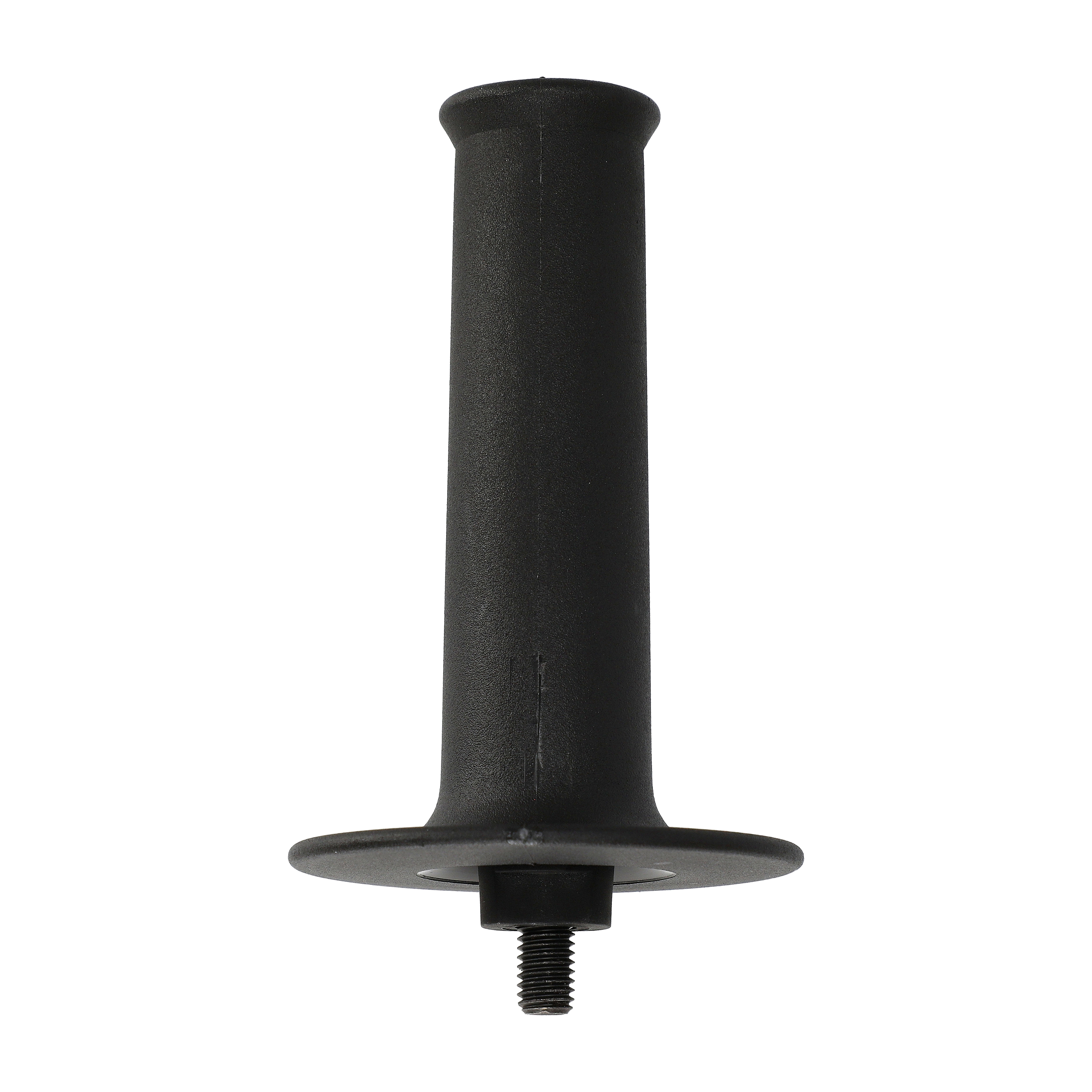 Side Handle No. 43 for PS 1437