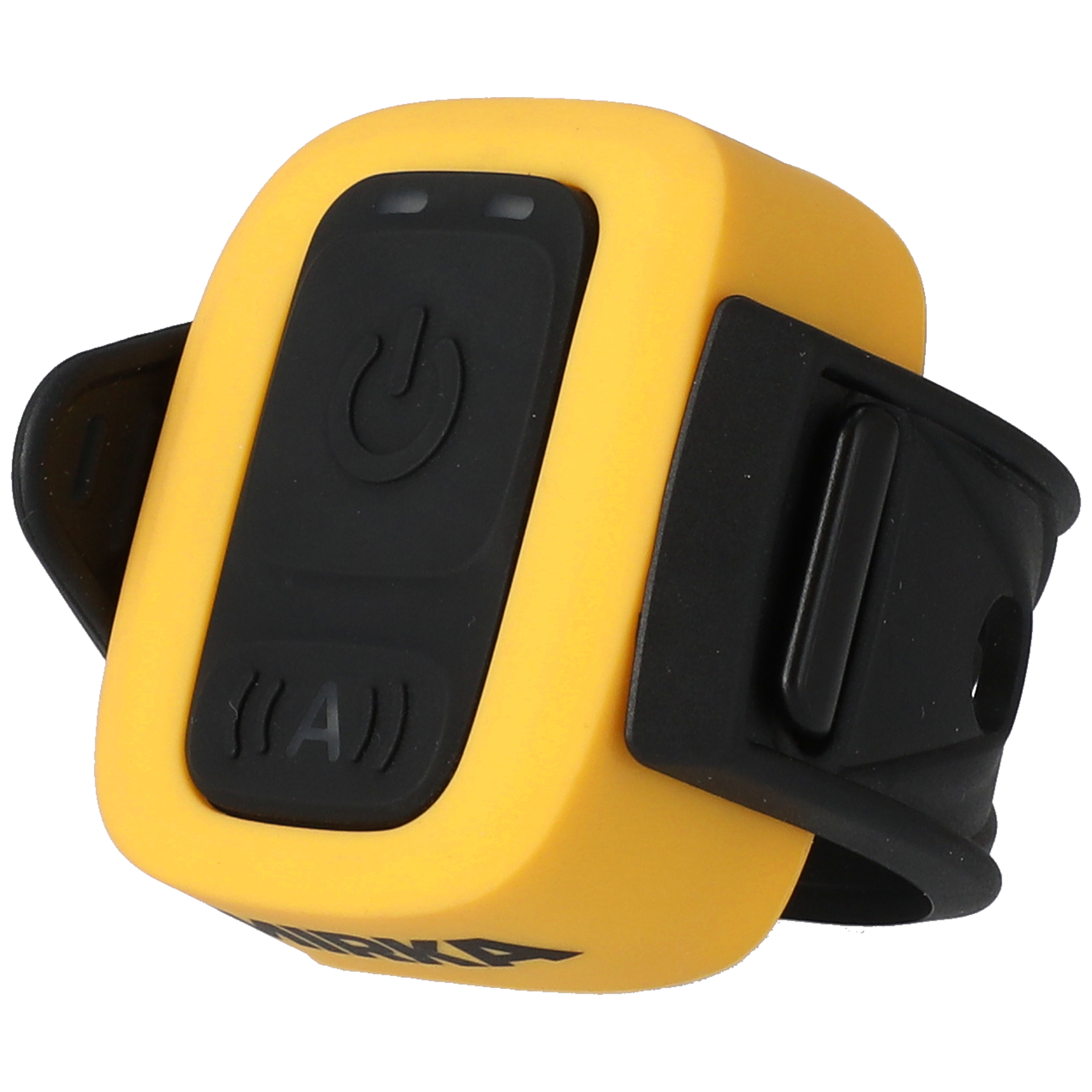 Mirka® DEXOS Remote Control