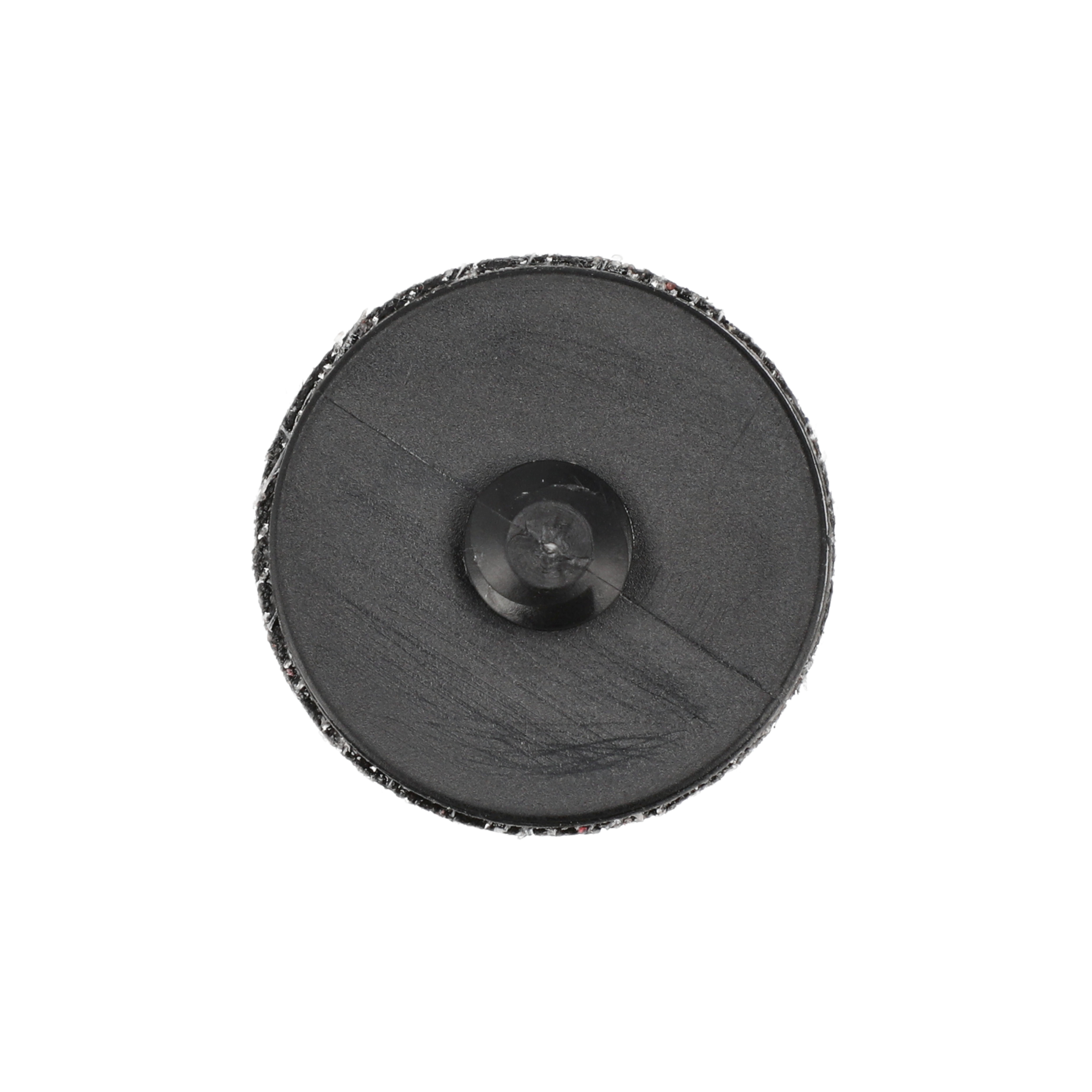Backing Pad Ø 32 mm Quick Lock Without Foam
