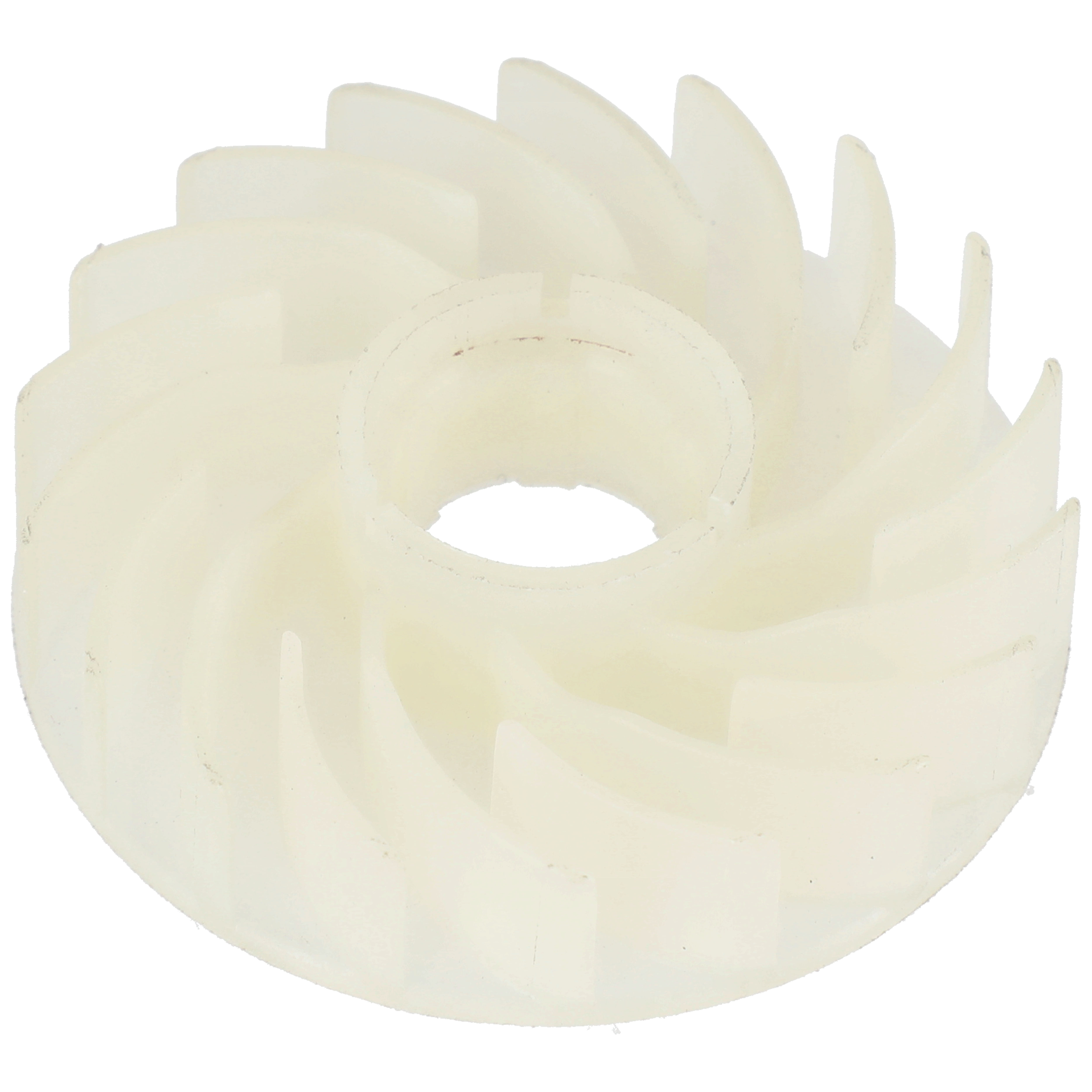 Cooling Fan No. 20 for PS 1437