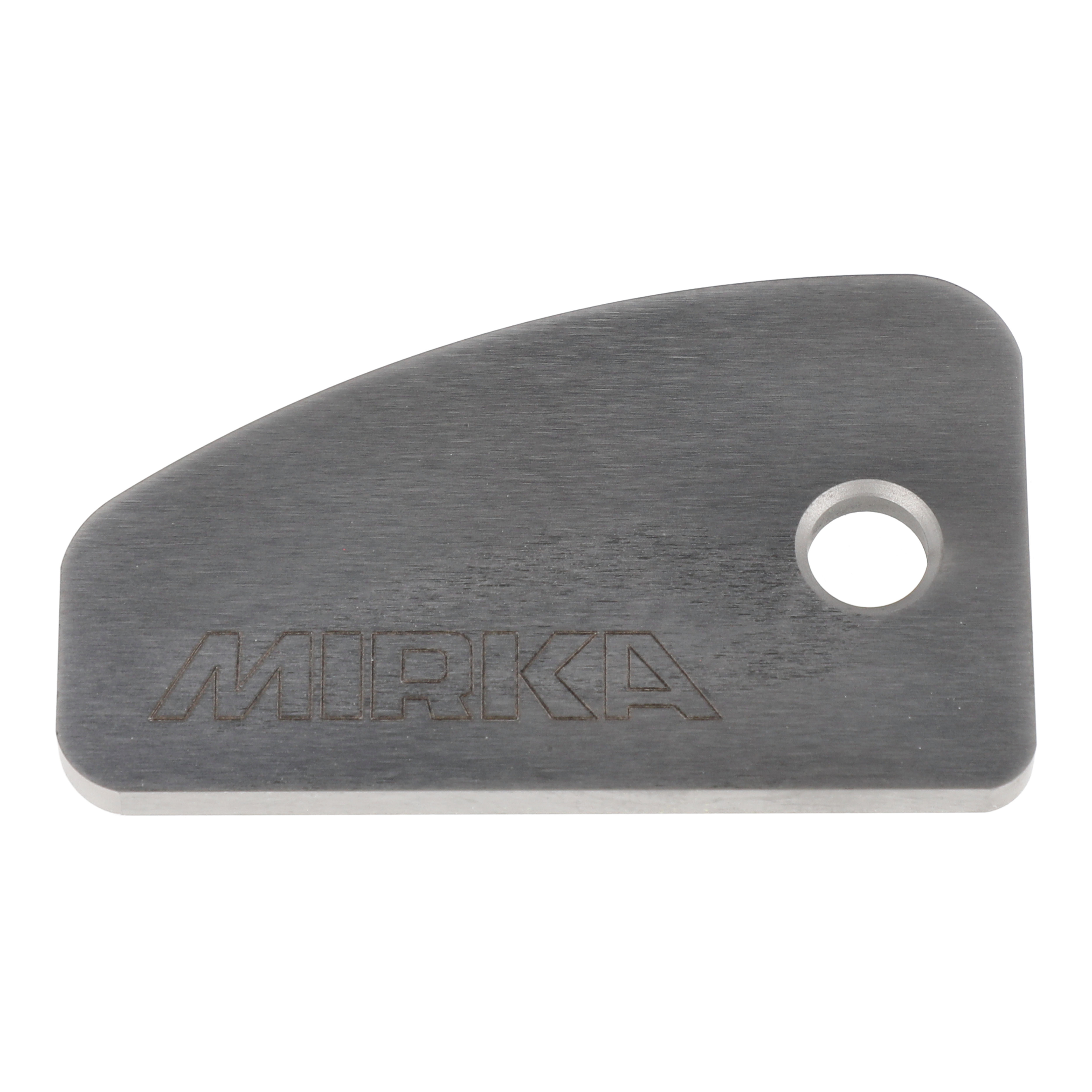 Shark Blade 48x28mm CrN