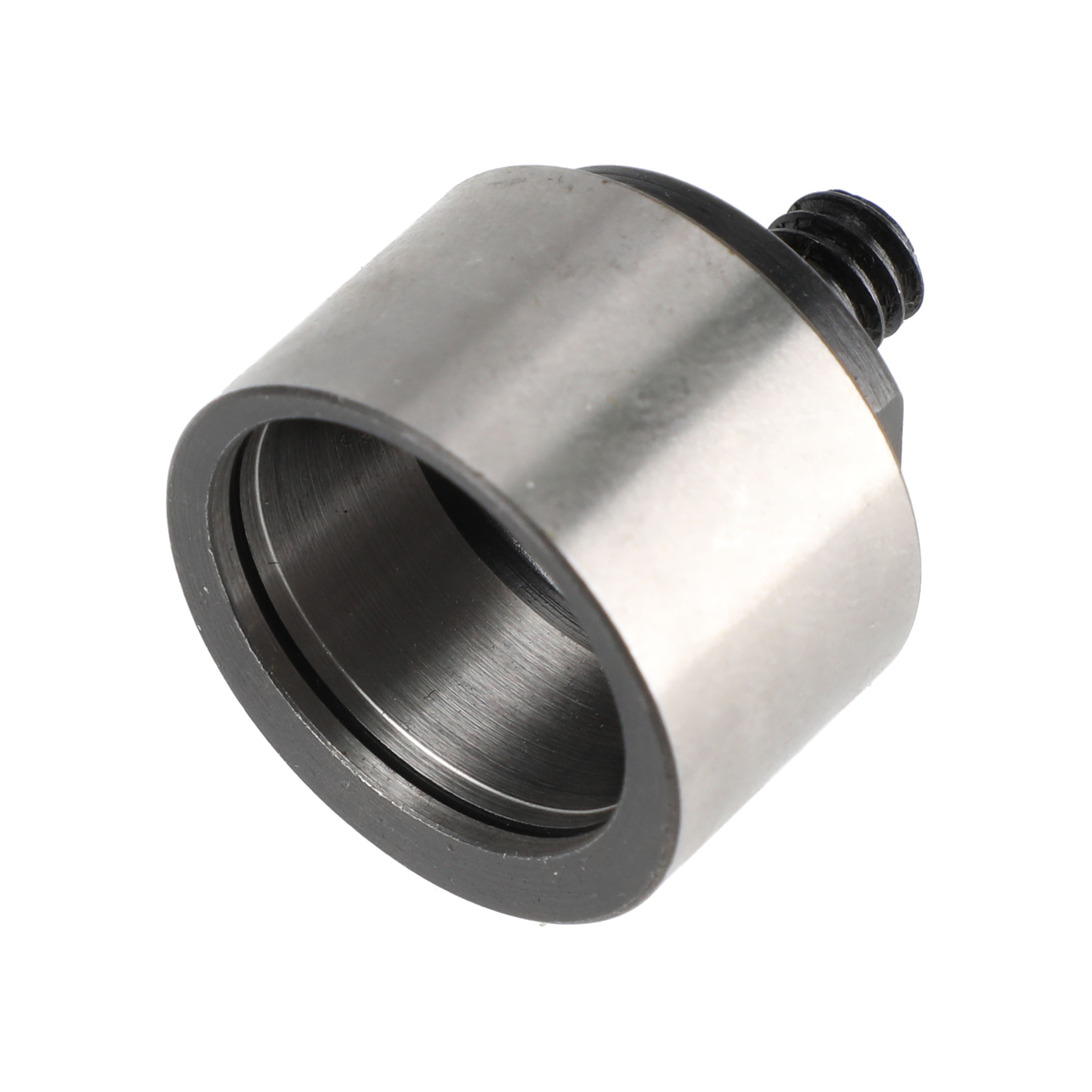 Mini Orbital Head 1/4"-20 MPB0178 for ROS125NV