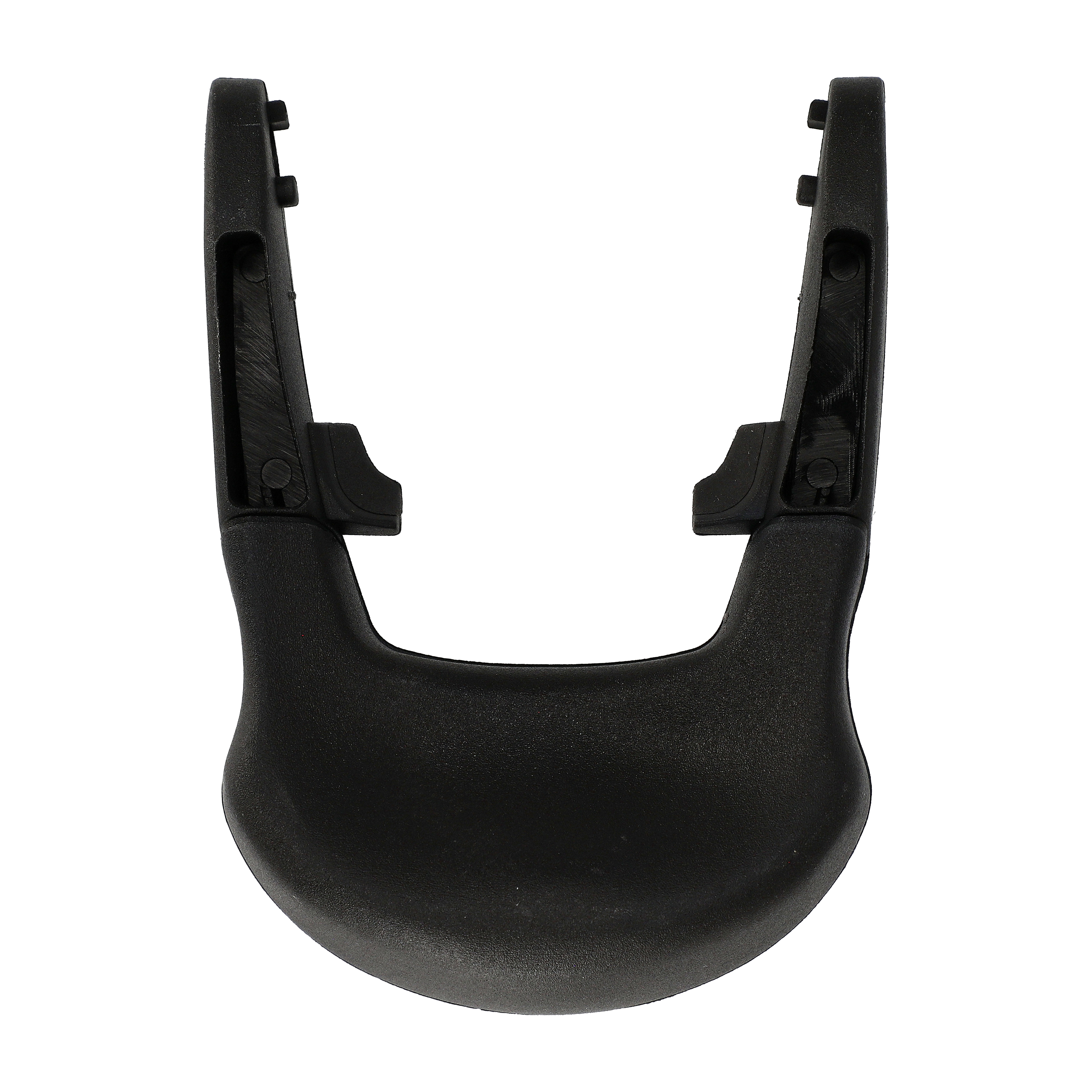 Bail Grip No. 41 for PS 1437
