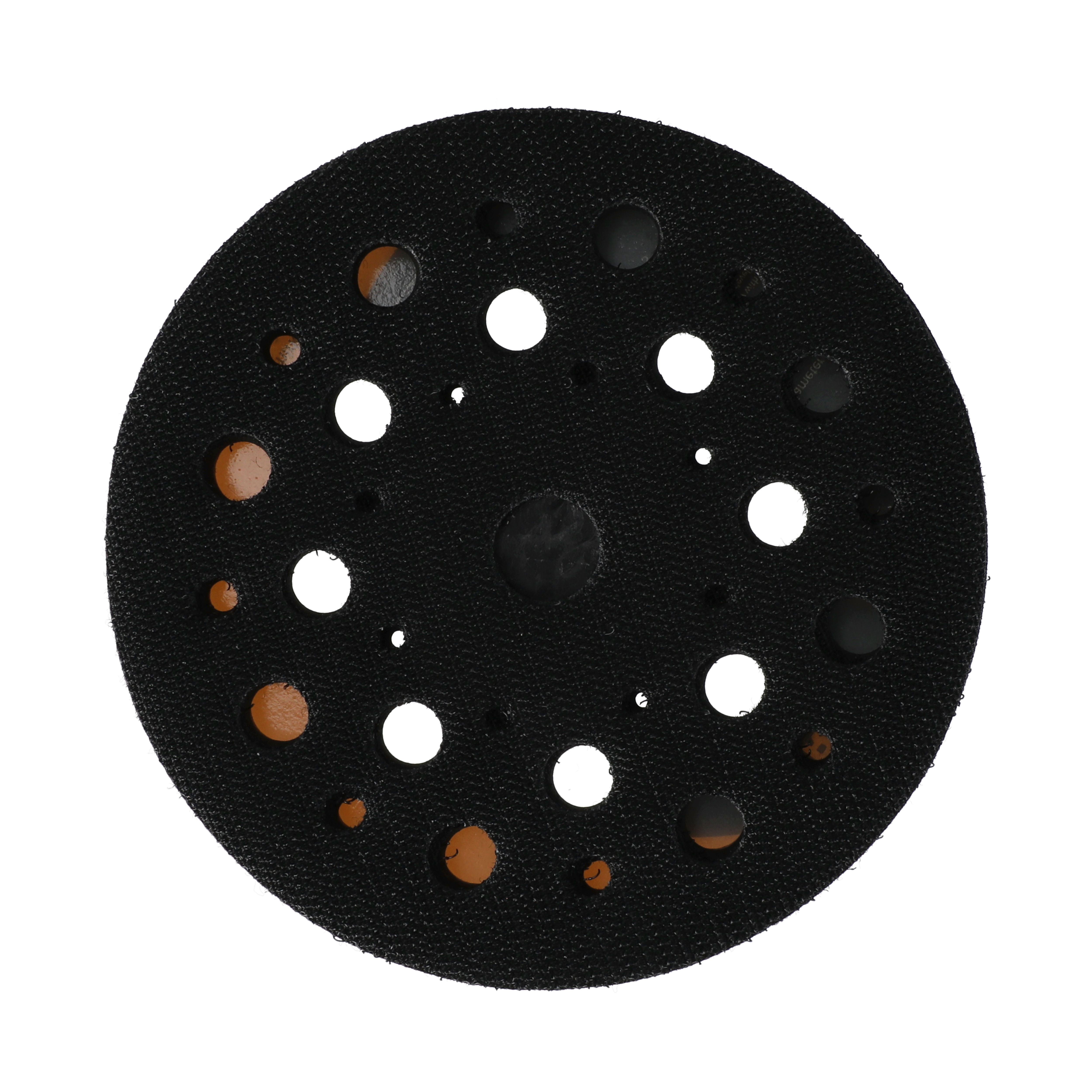 Csiszolótalp háló Ø 125 mm 5/16" 130 g