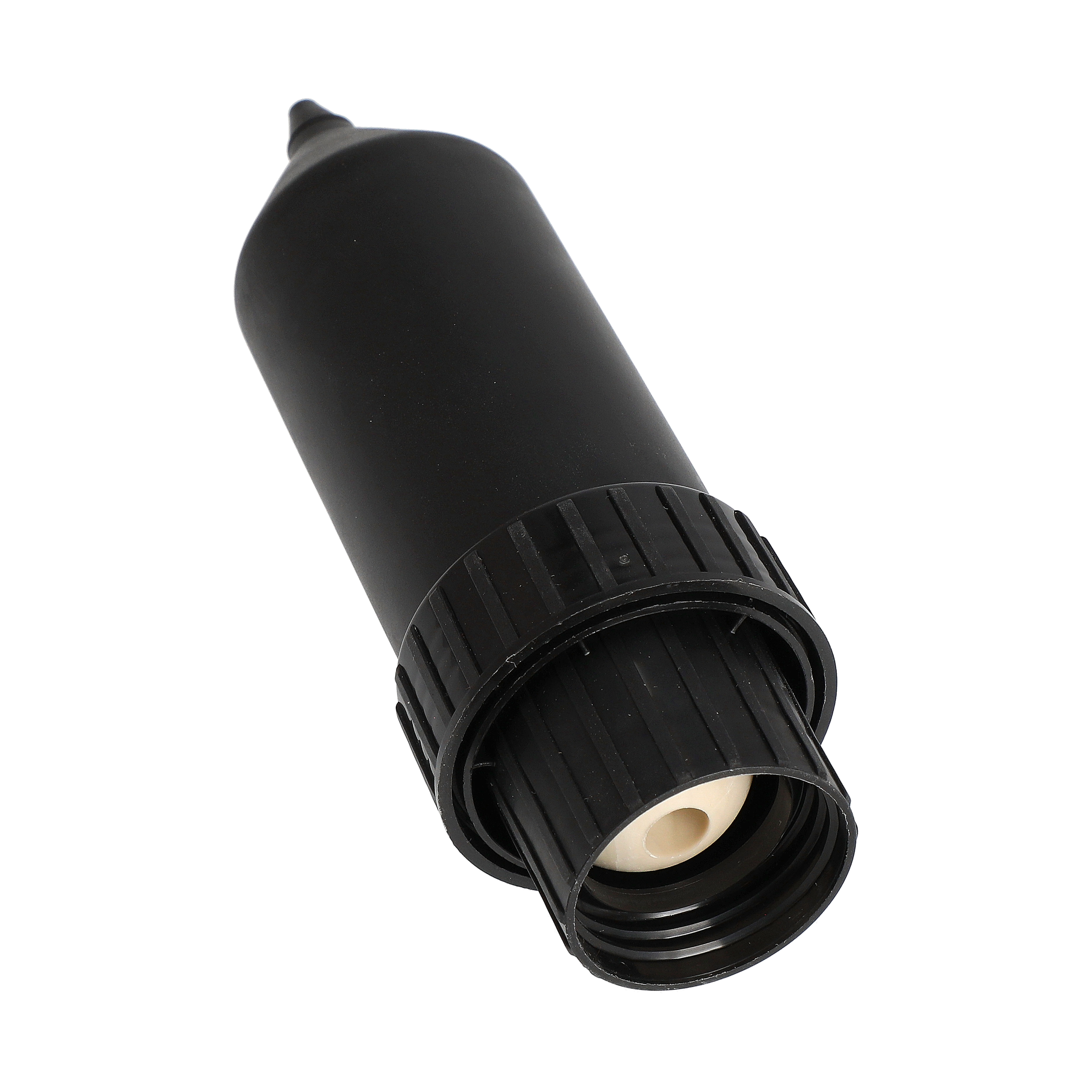 Distributeur souple pour bidon Polarshine 5L