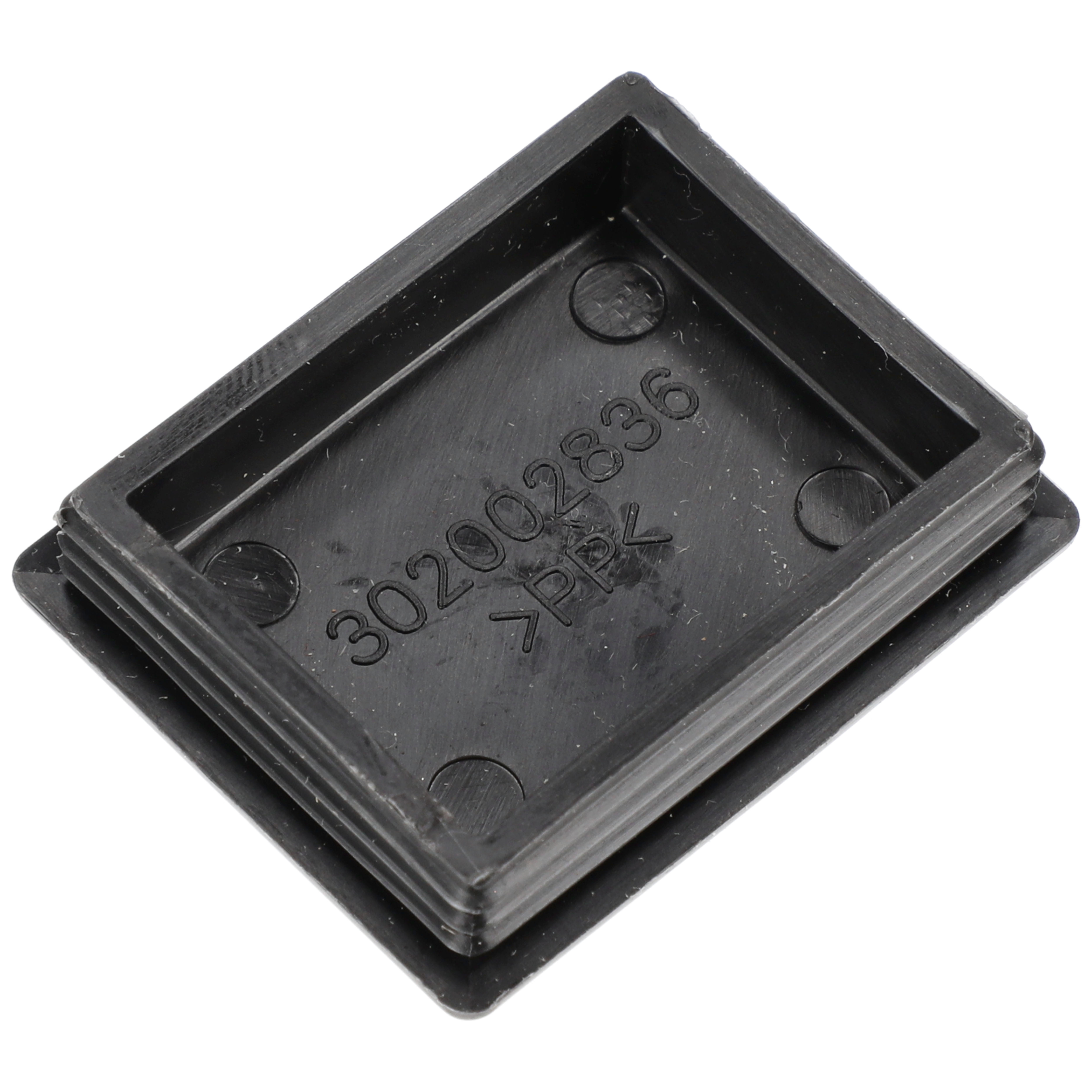 Plug Base Plate for DE 912/915