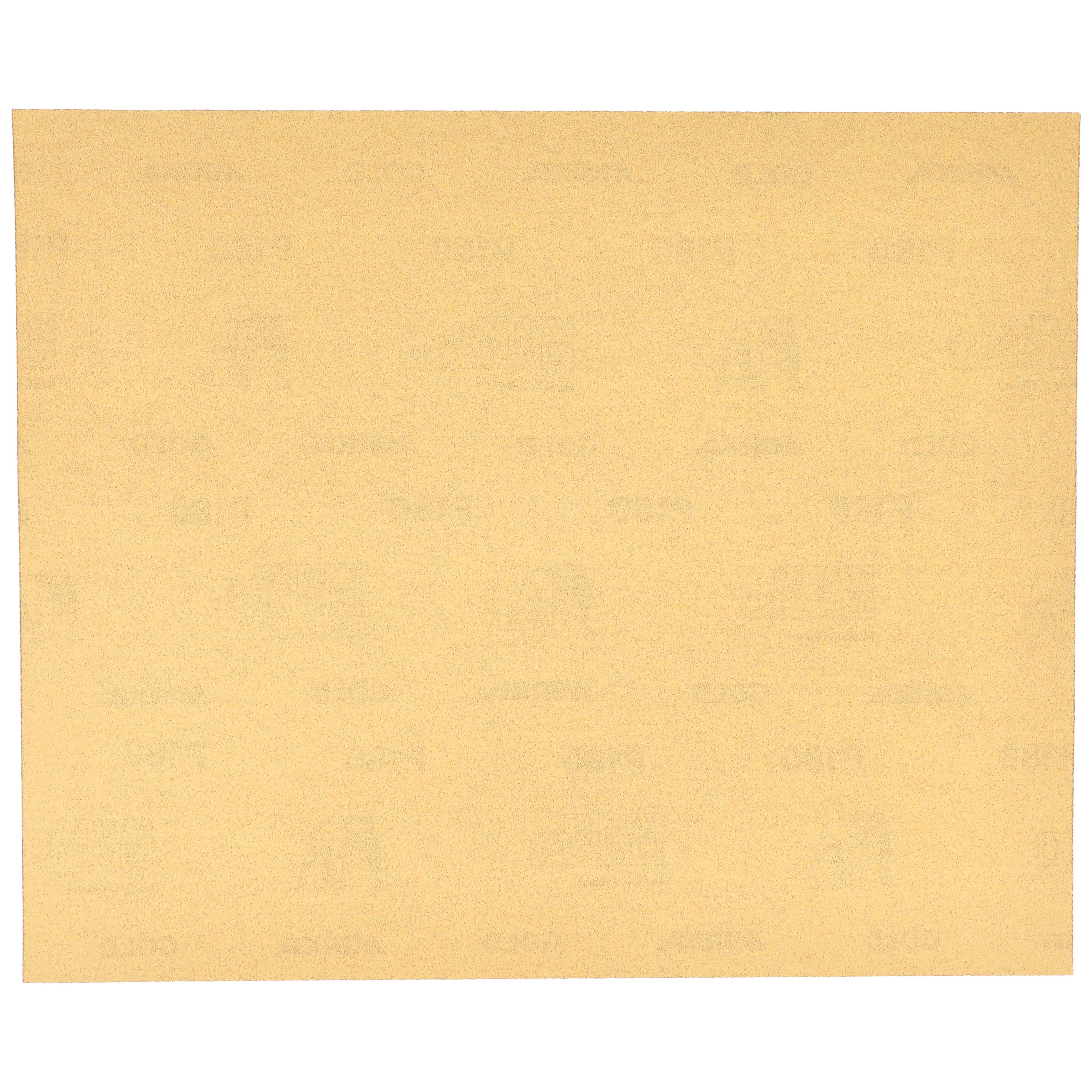 Gold 230 mm x 280 mm