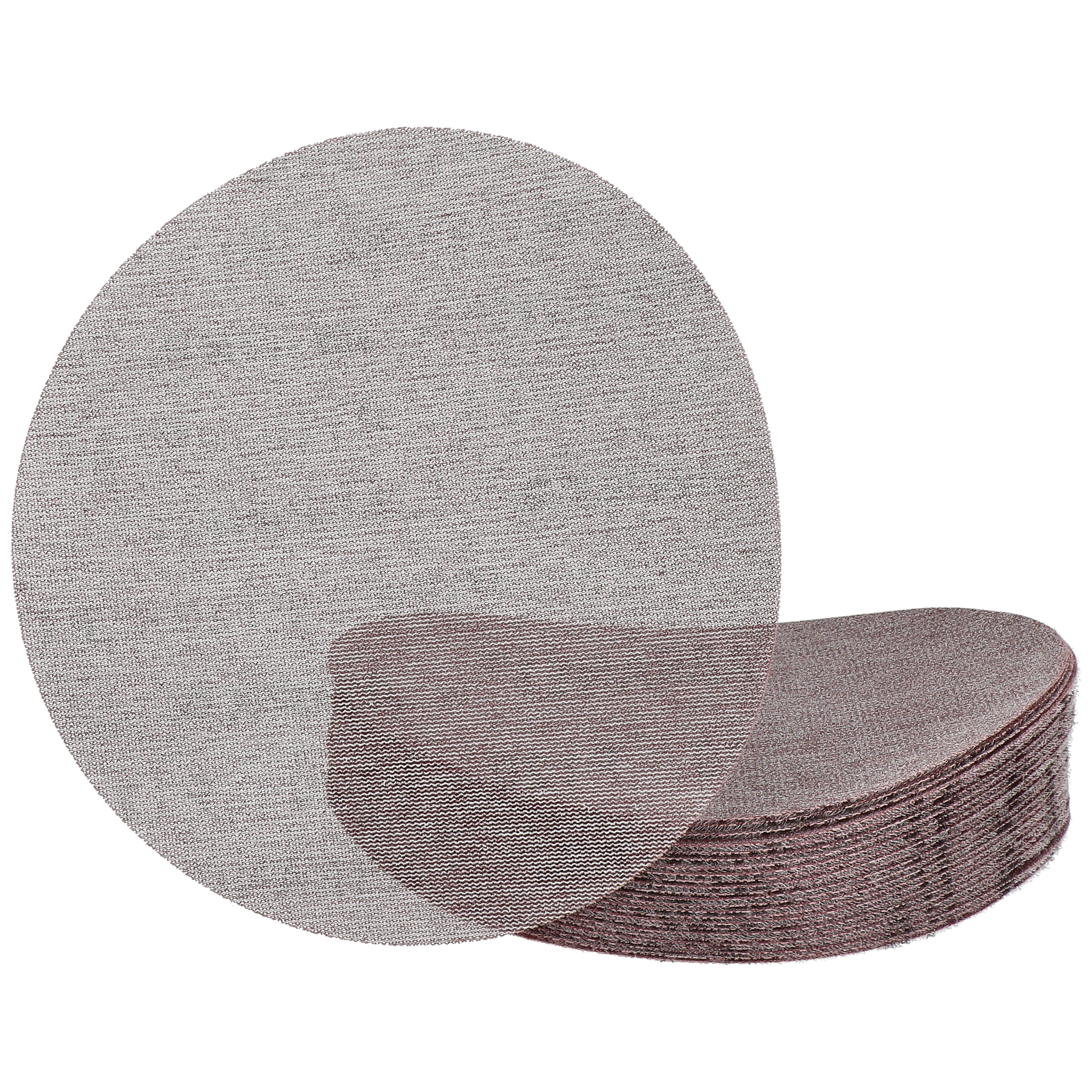Abranet® Ø 225 mm Grip