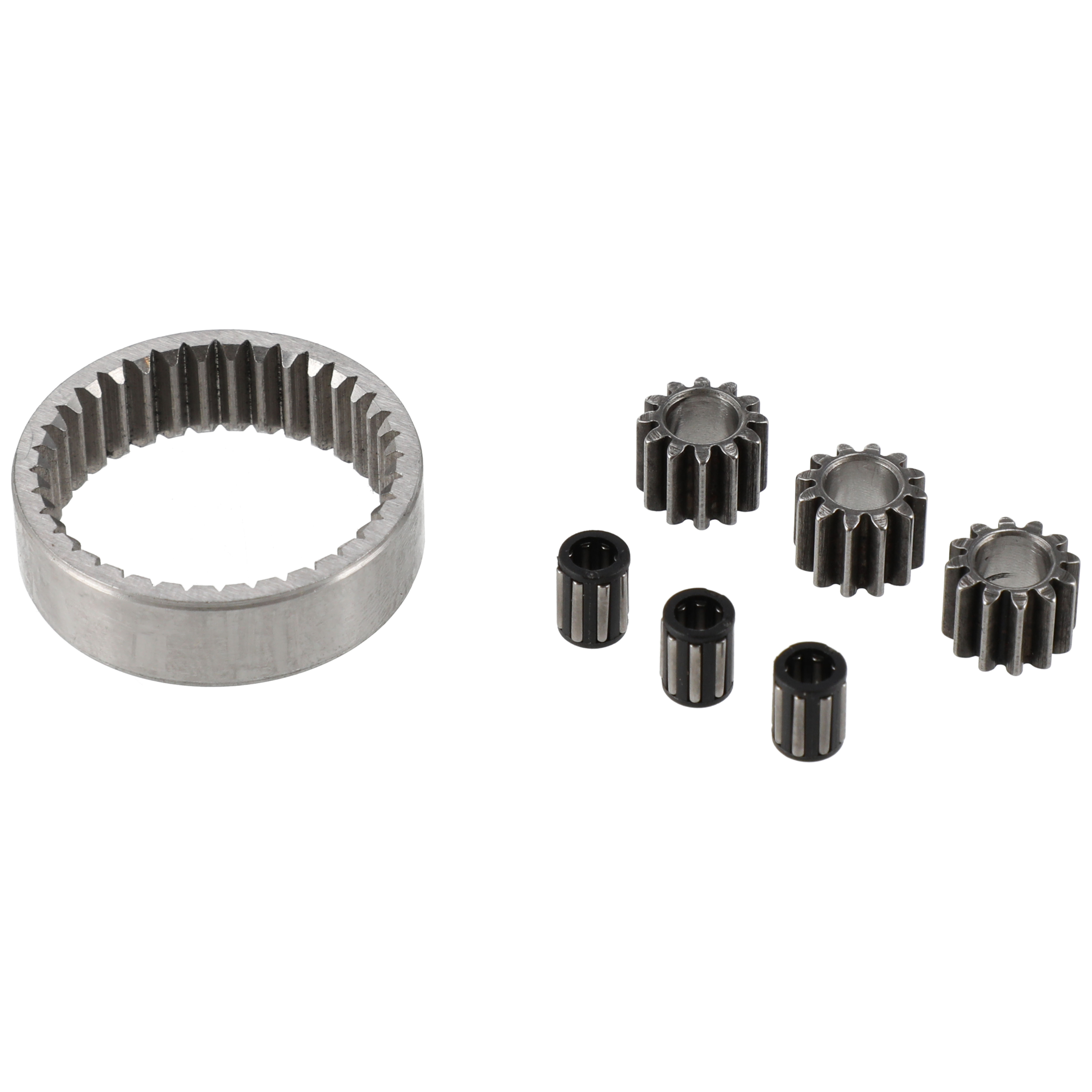 Planet Gear Kit MPA2930