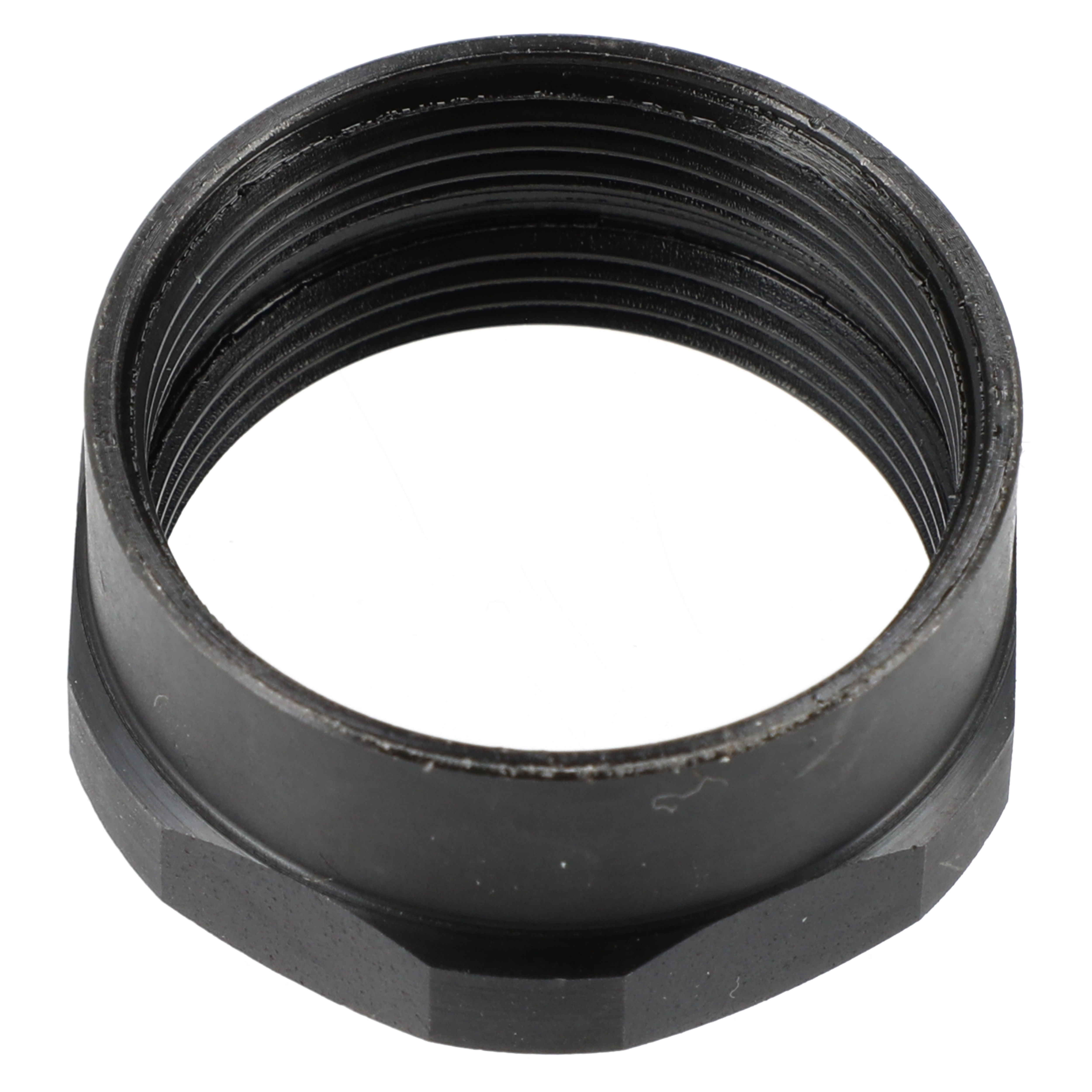Lock Nut AOS034