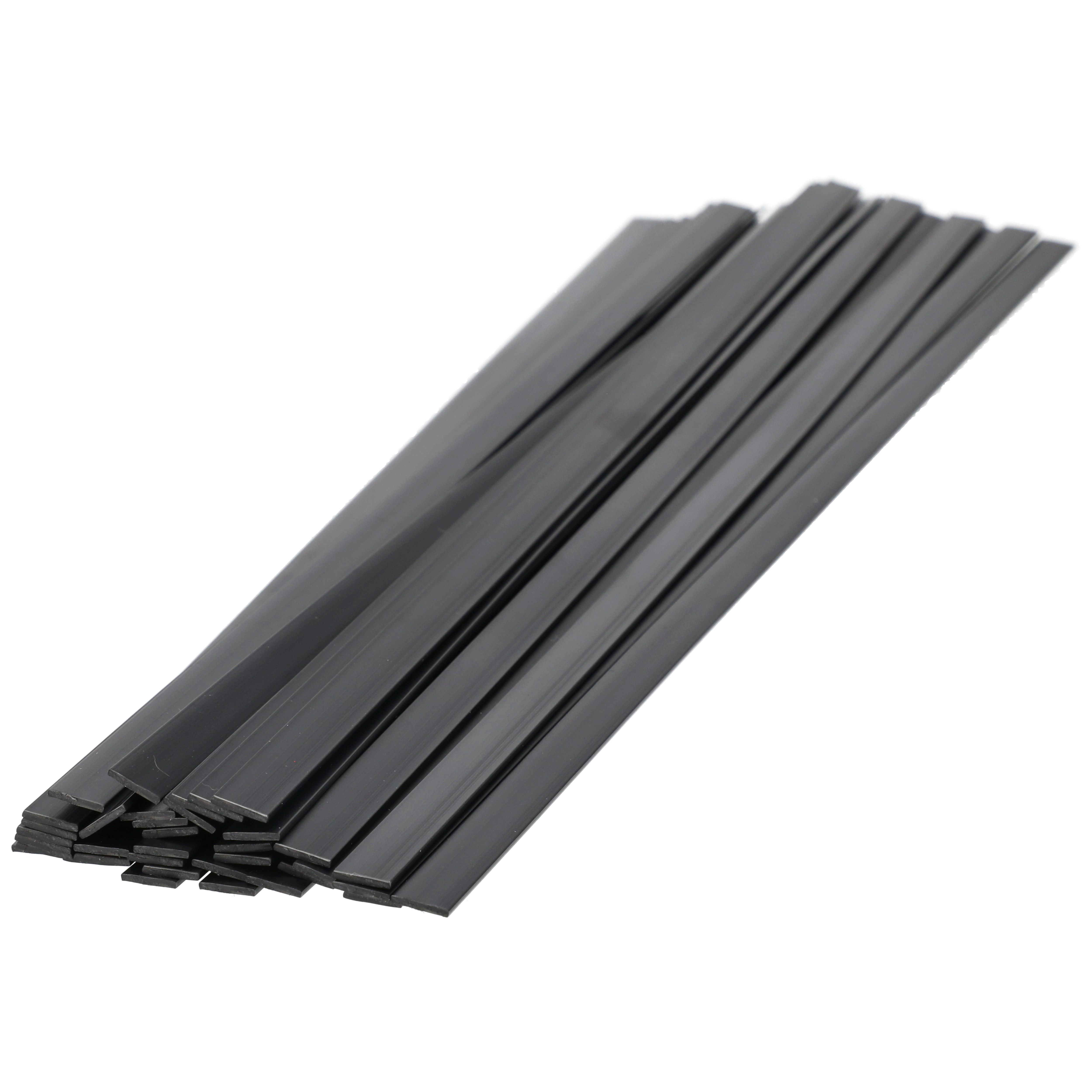 Tiras Mirka ABS, 8 x 360 mm