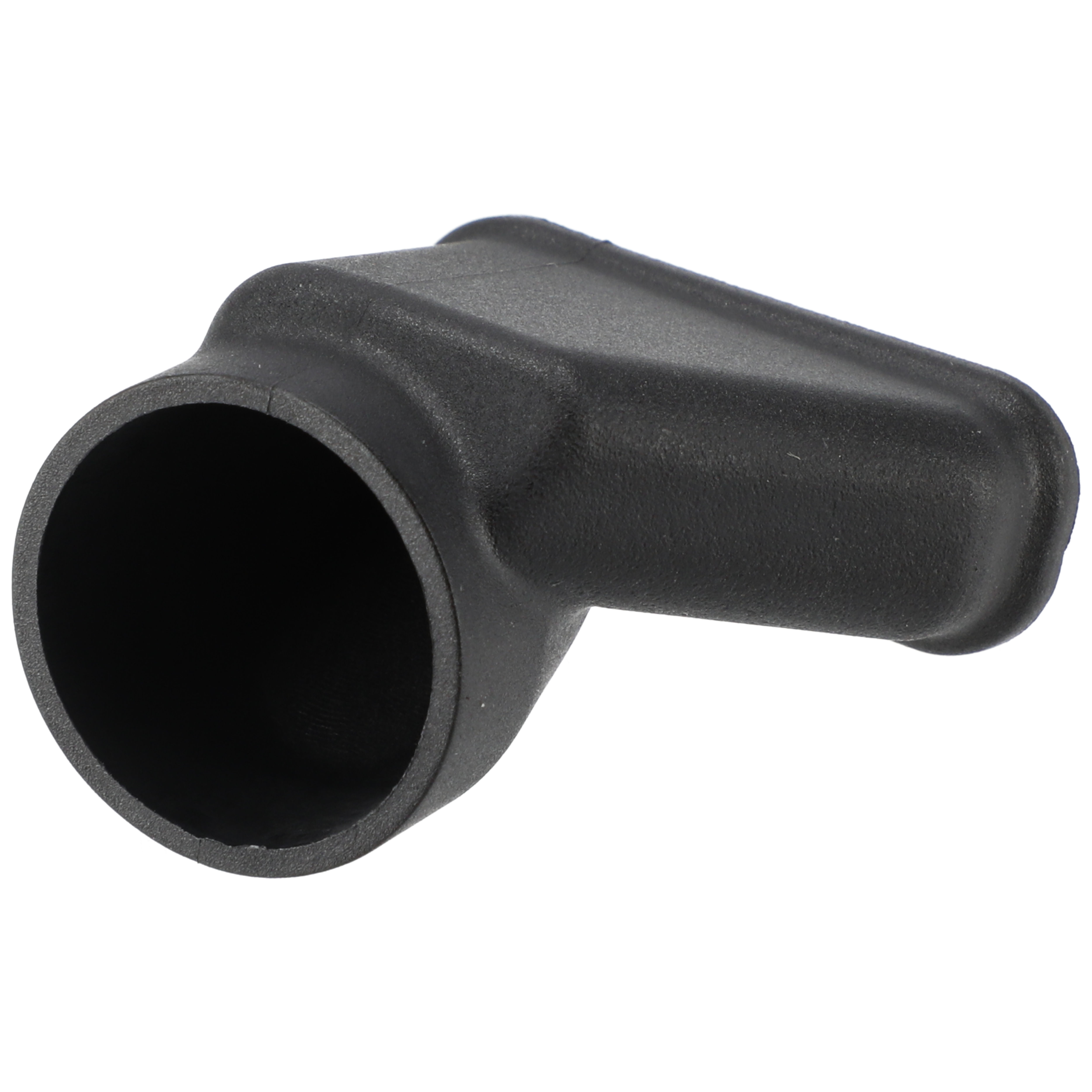 Snap-On Exhaust Adapter MPC0017 for OS343