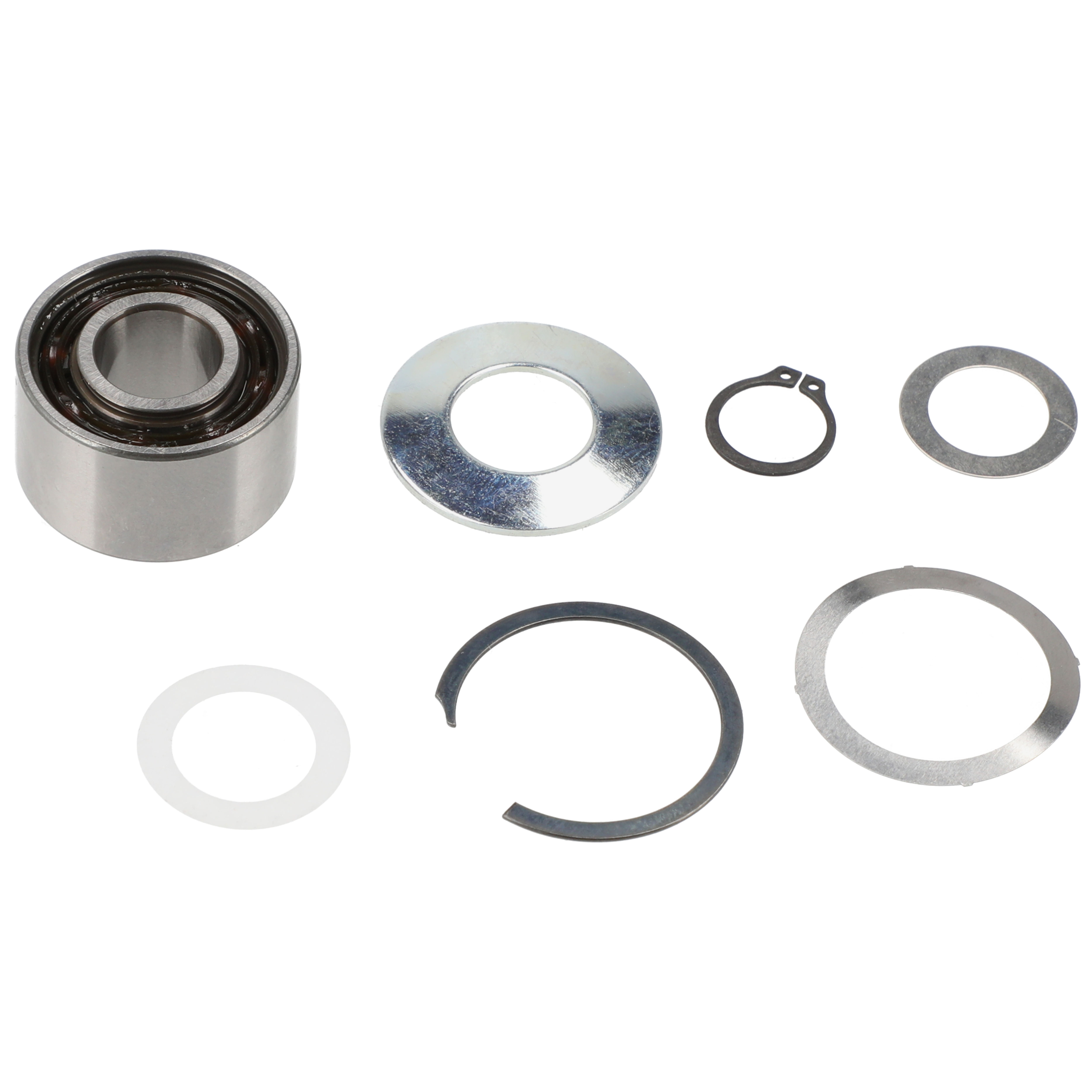 Bearing Kit MPA0802 for OS353, OS383